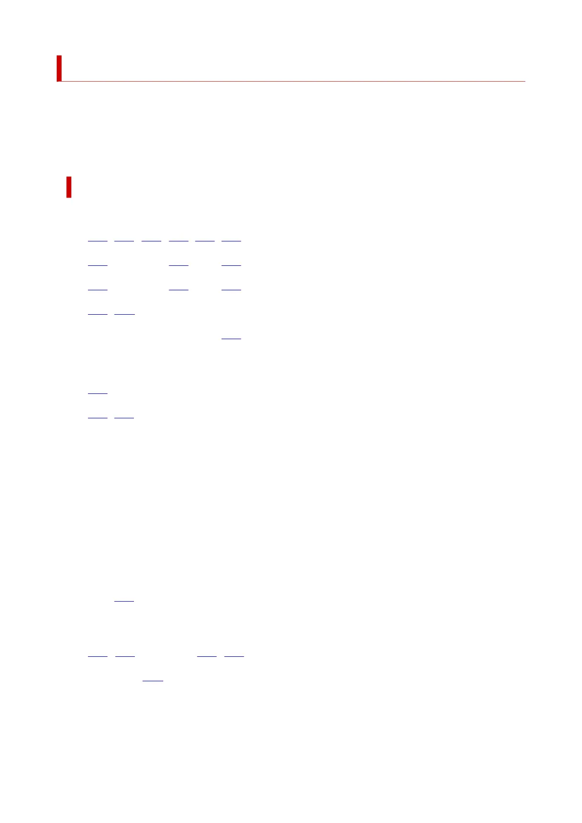 Page #535 background image