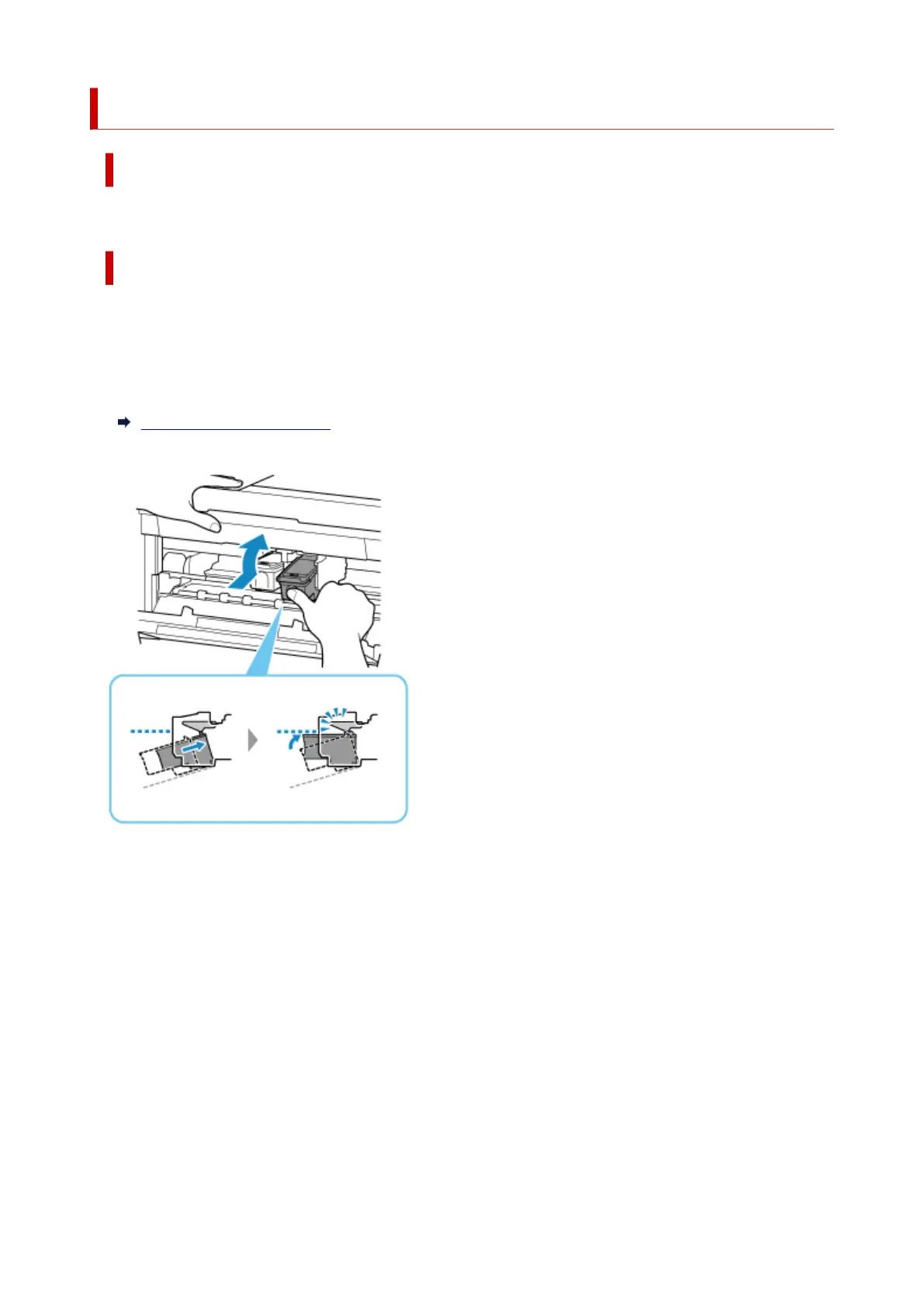 Page #558 background image