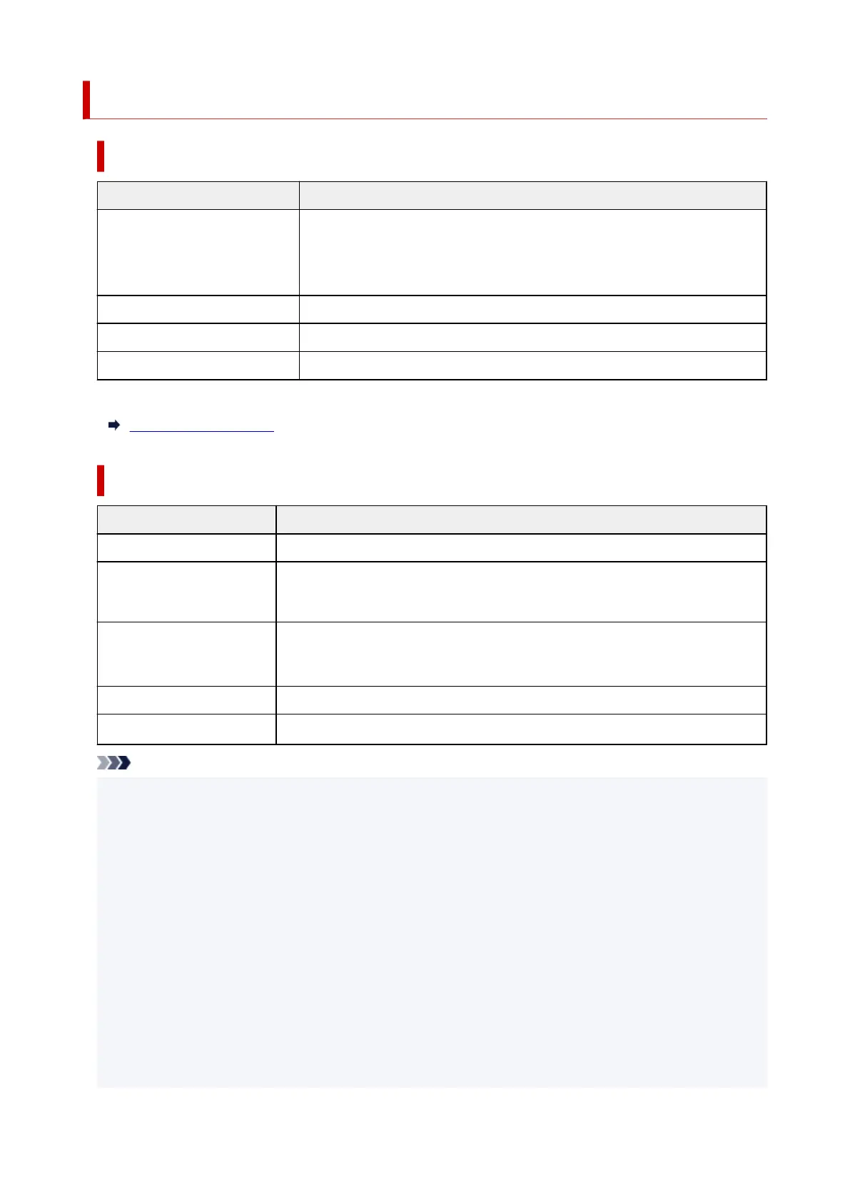 Page #107 background image