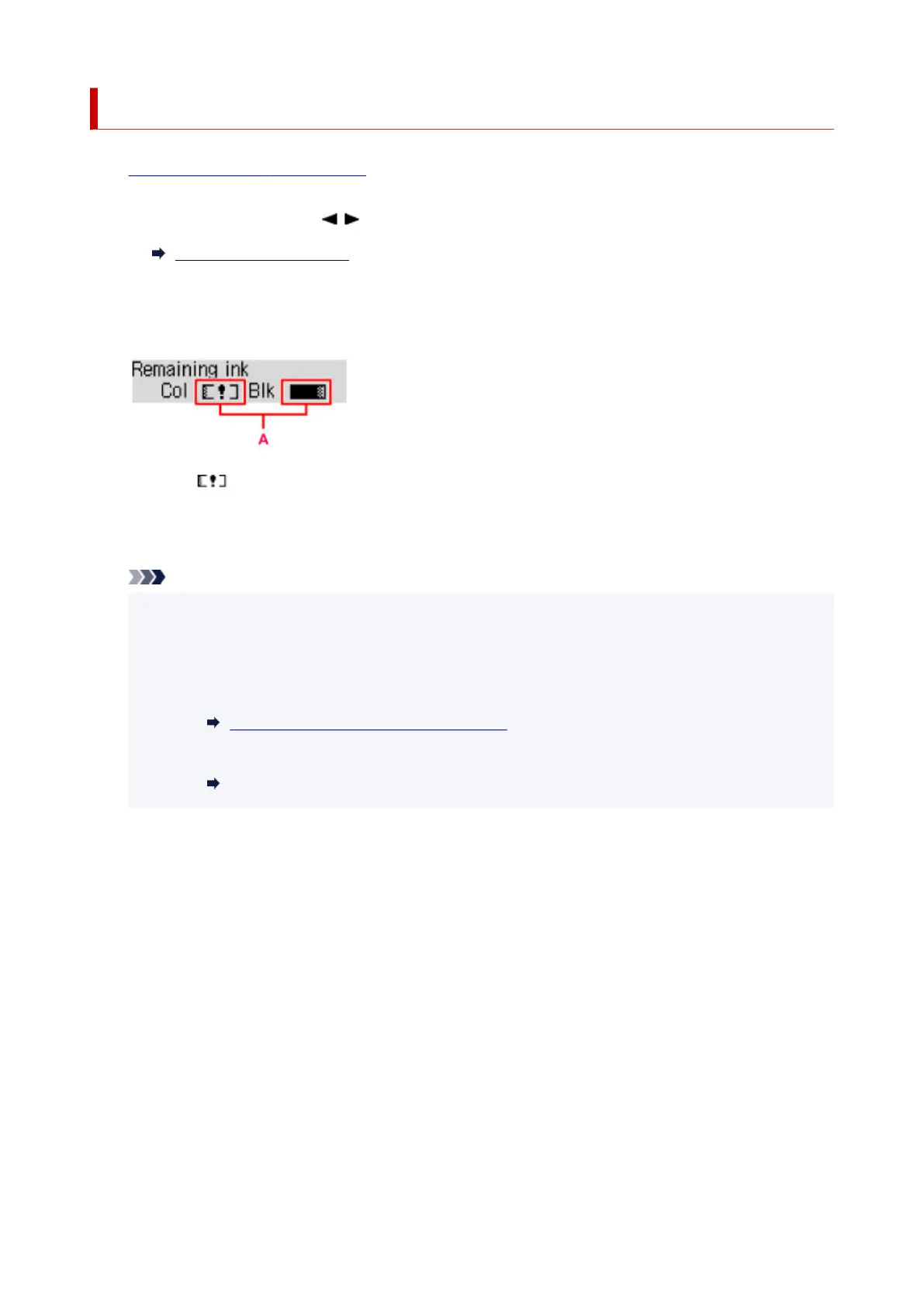 Page #116 background image