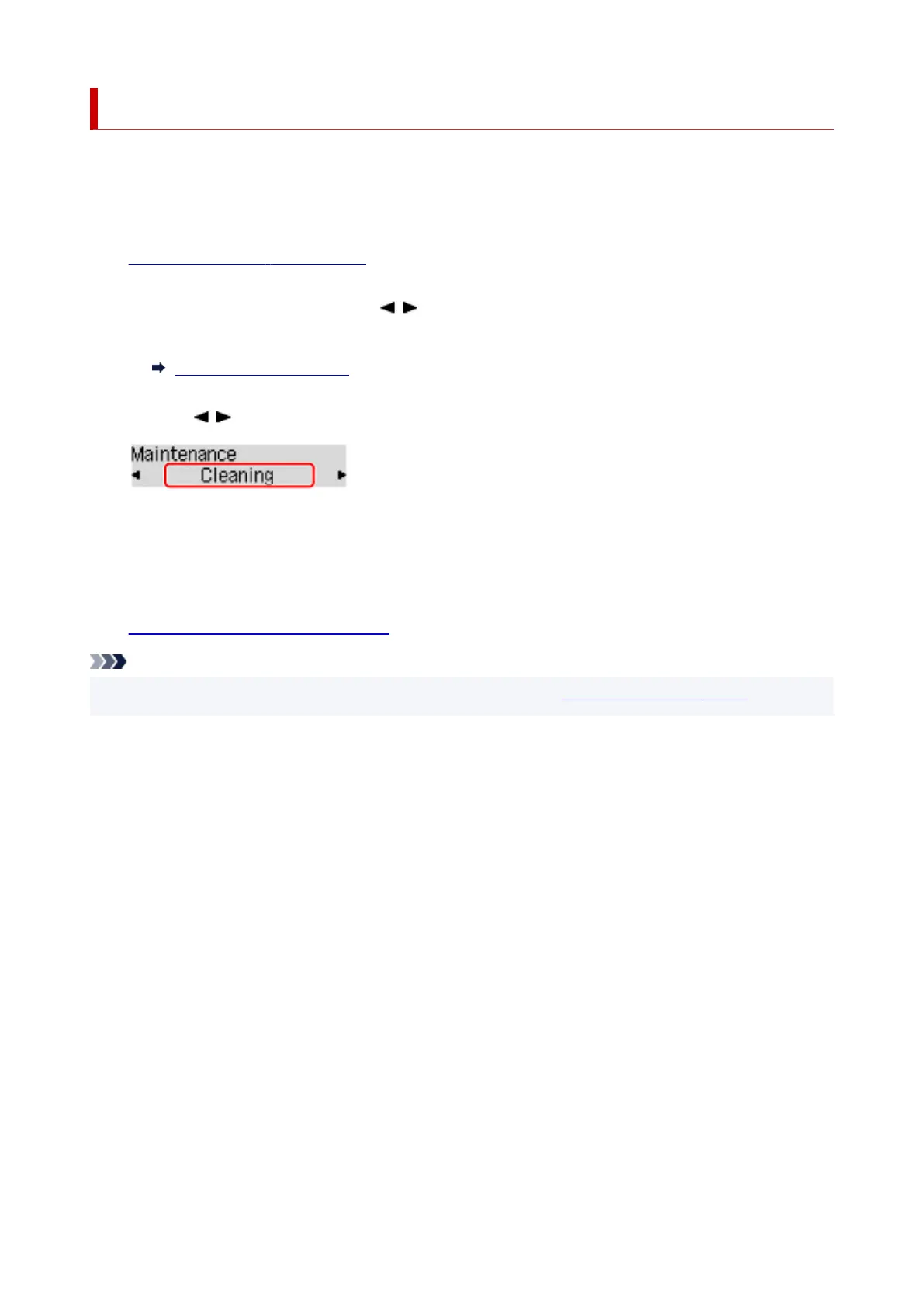 Page #124 background image