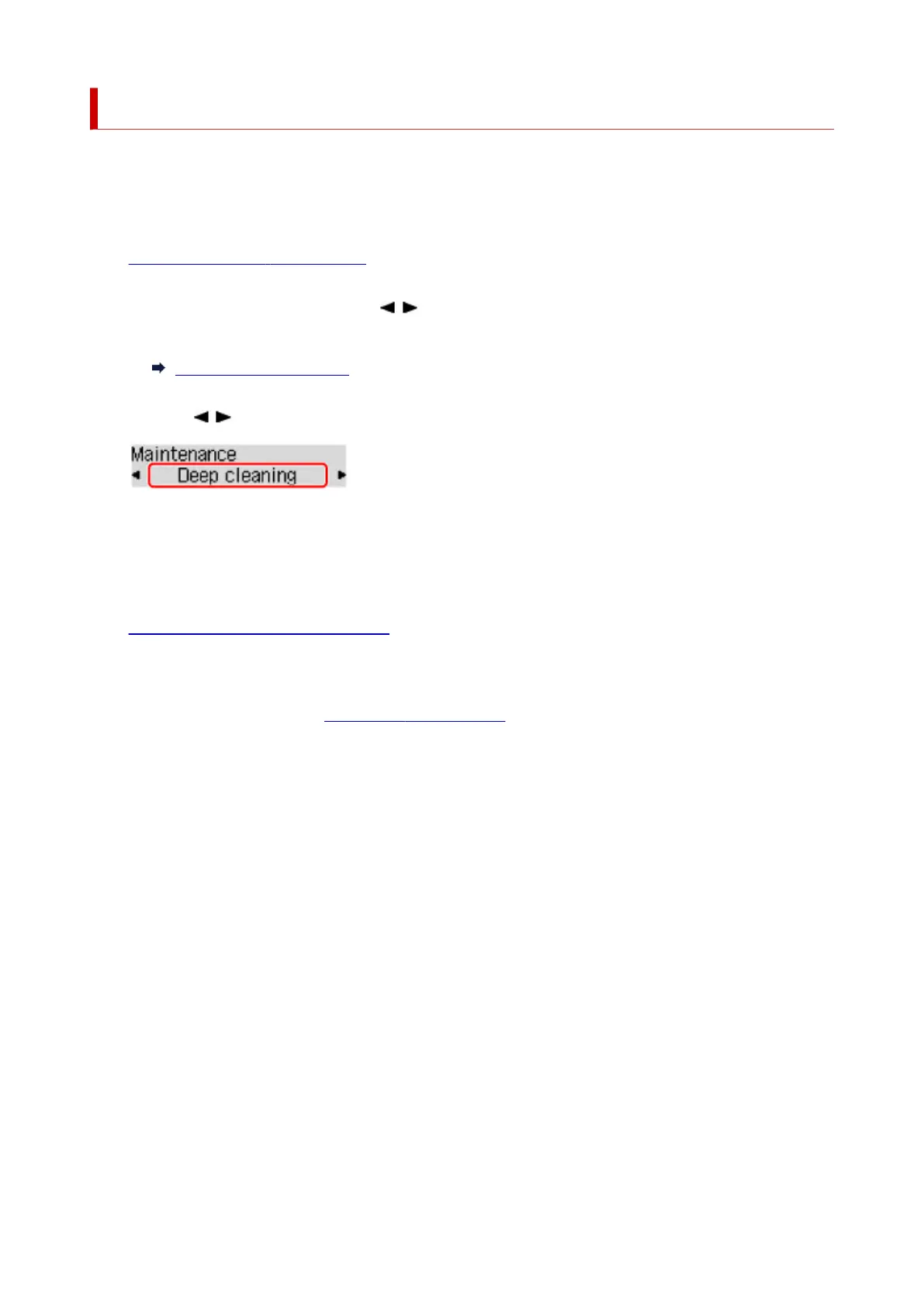Page #125 background image