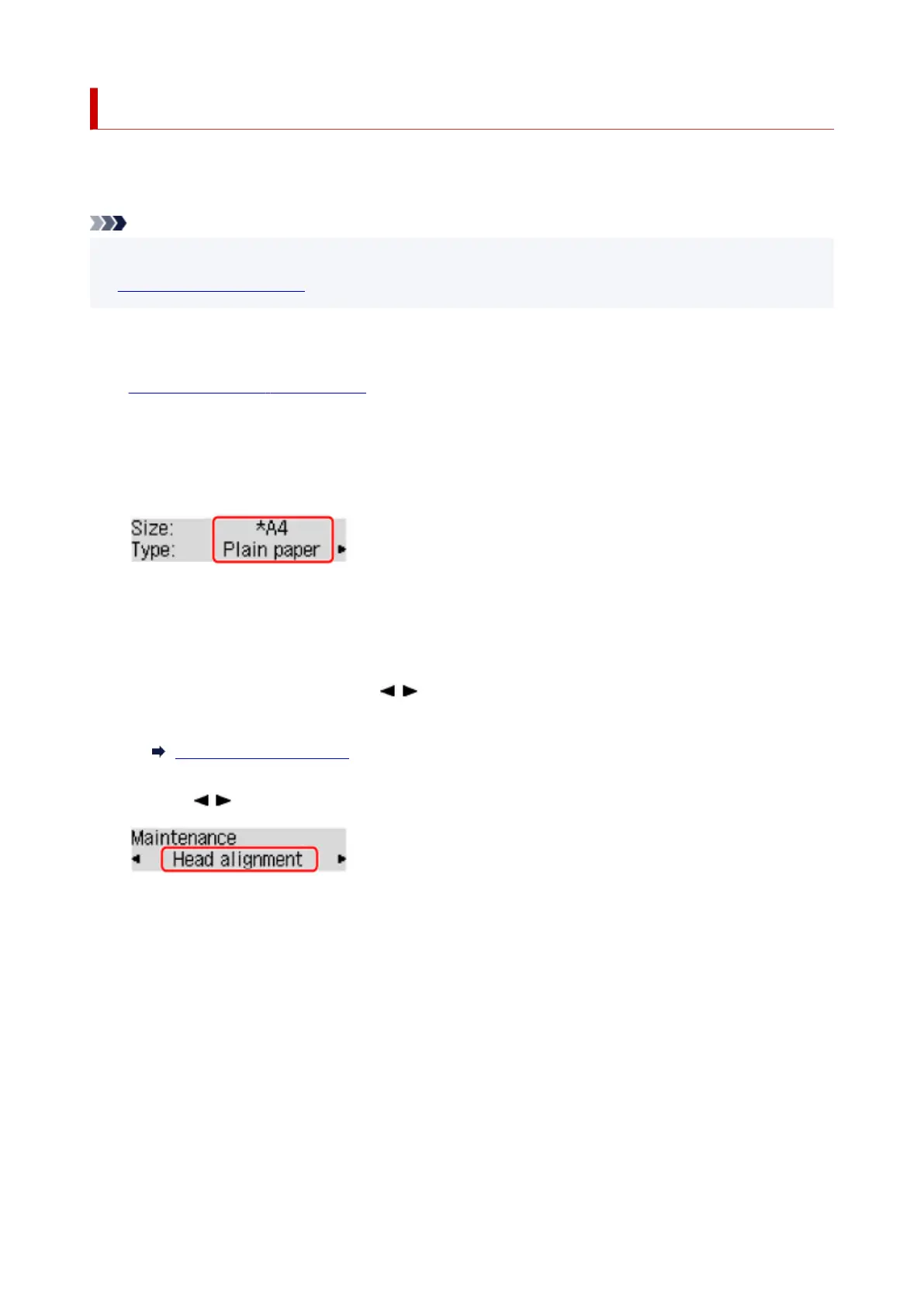 Page #126 background image