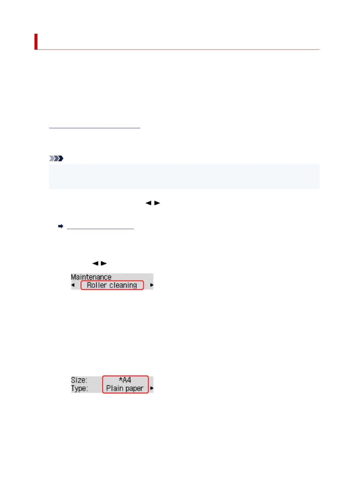 Page #130 background image