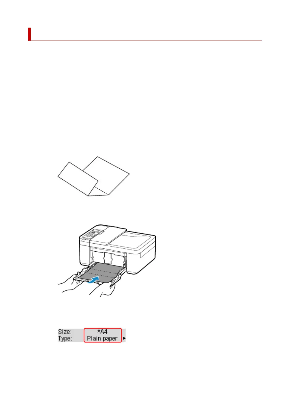 Page #132 background image