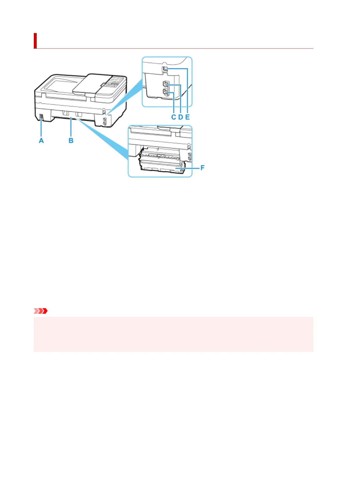 Page #163 background image