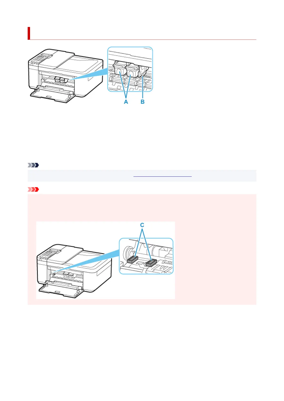 Page #164 background image