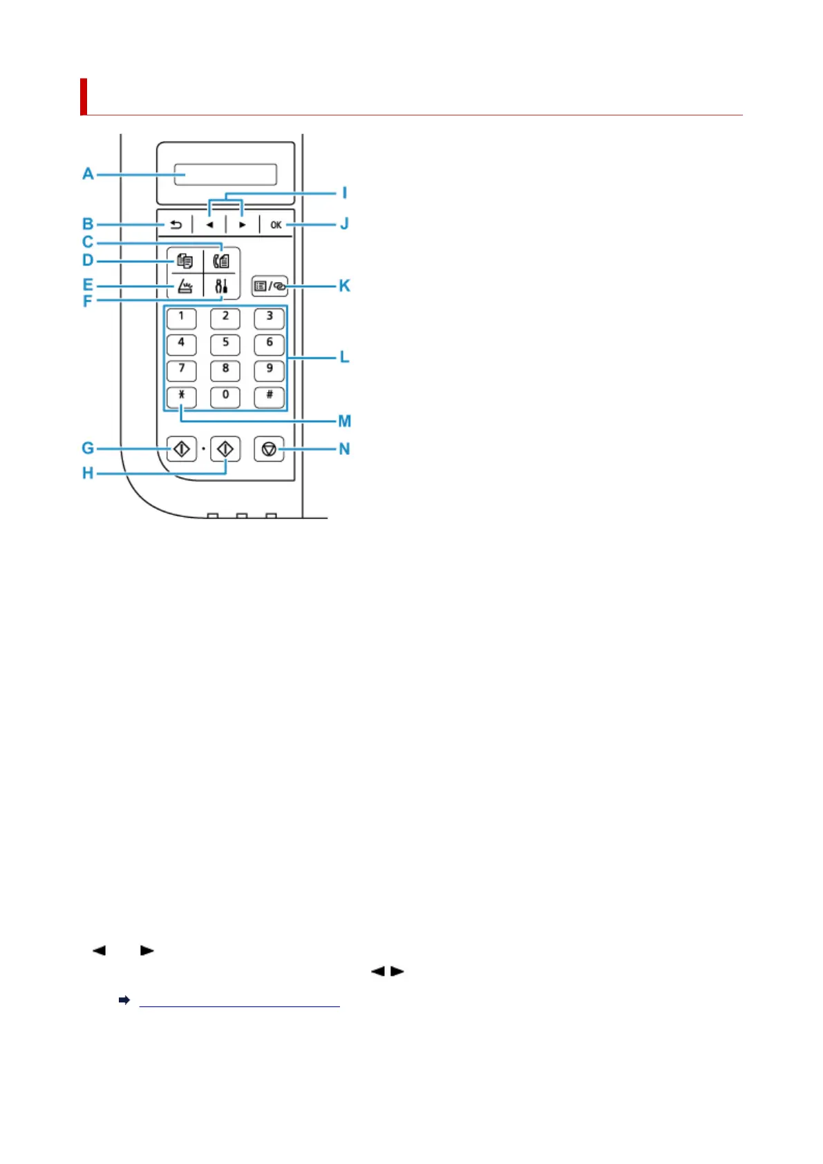 Page #165 background image