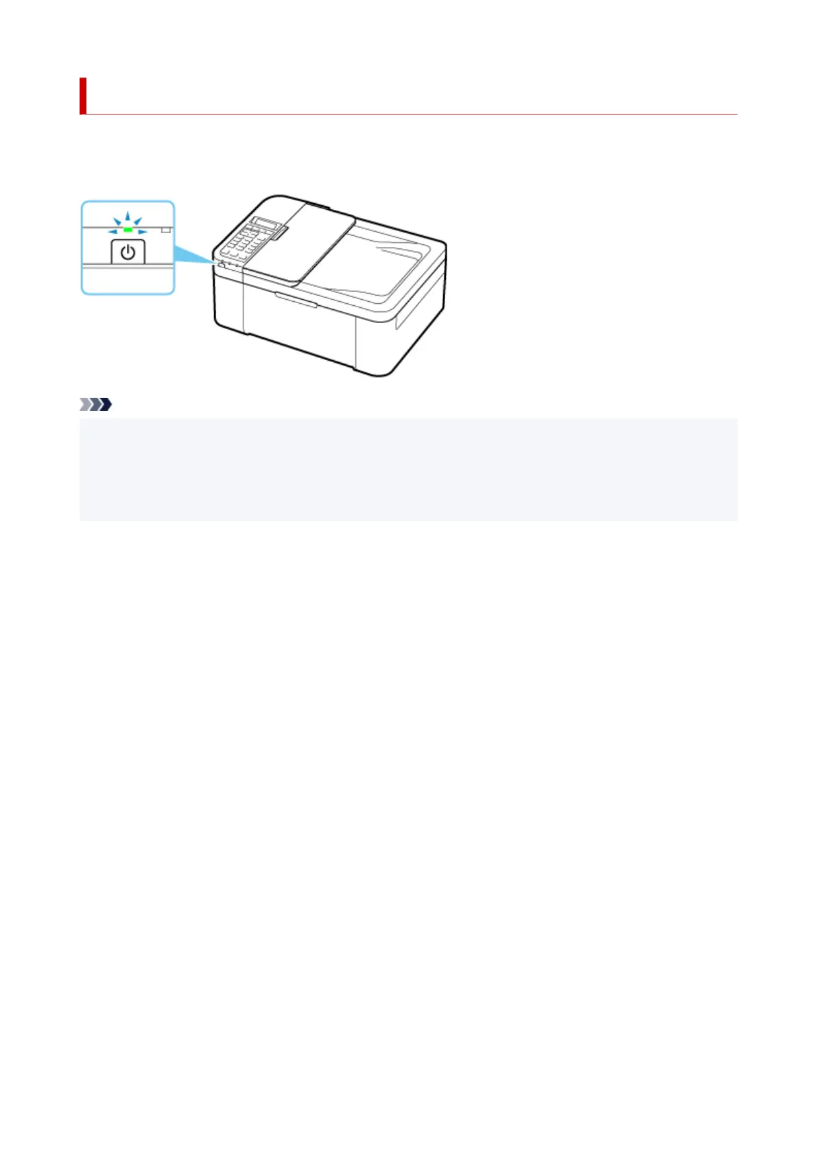 Page #168 background image
