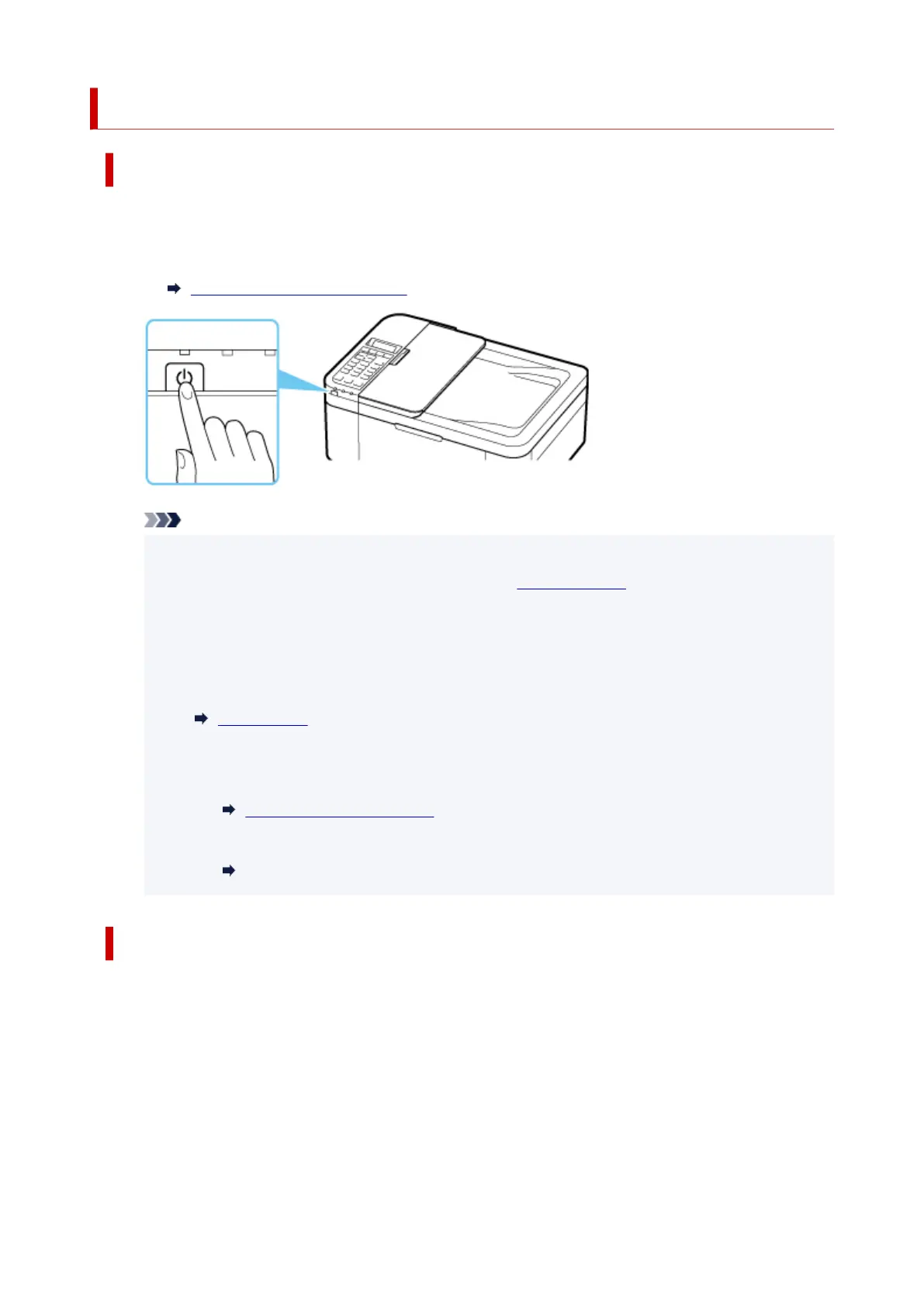 Page #169 background image