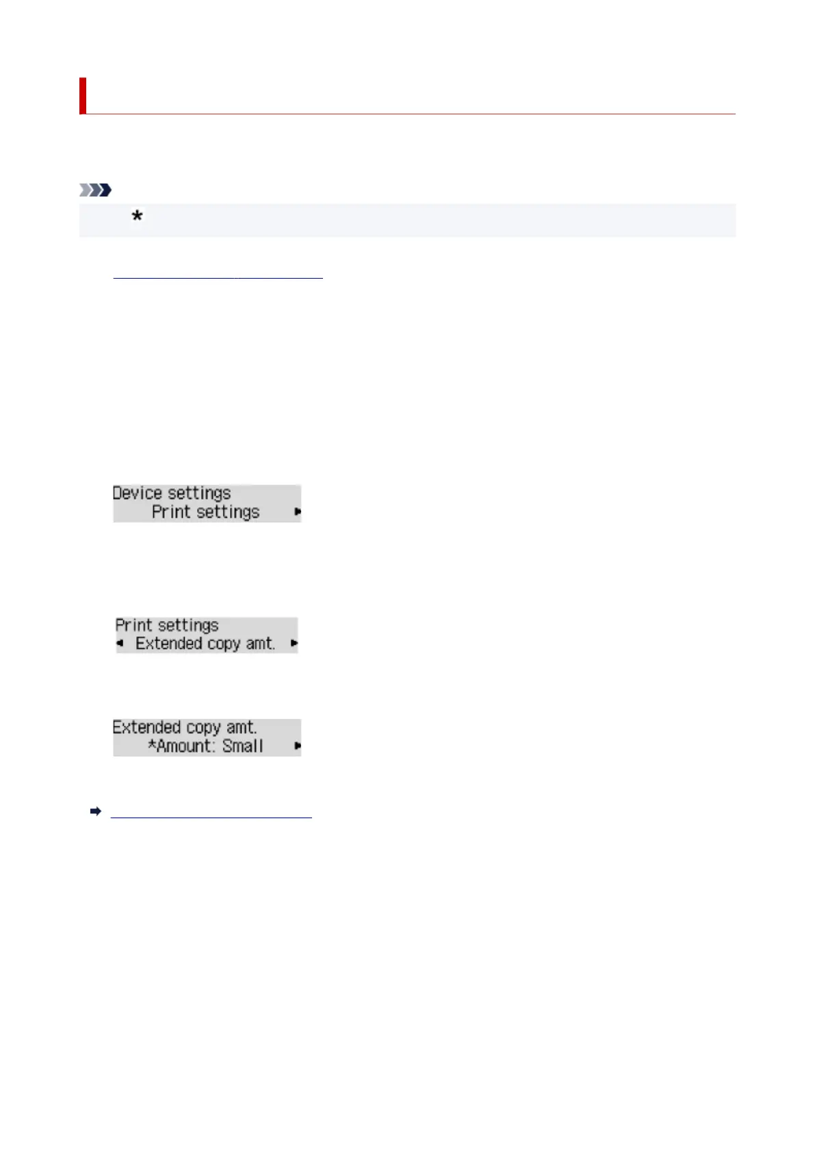 Page #189 background image