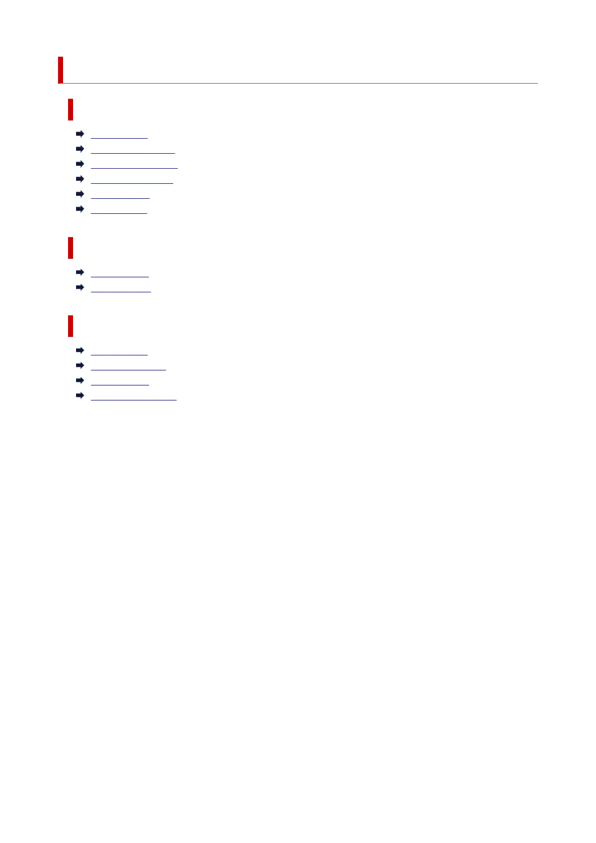 Page #190 background image