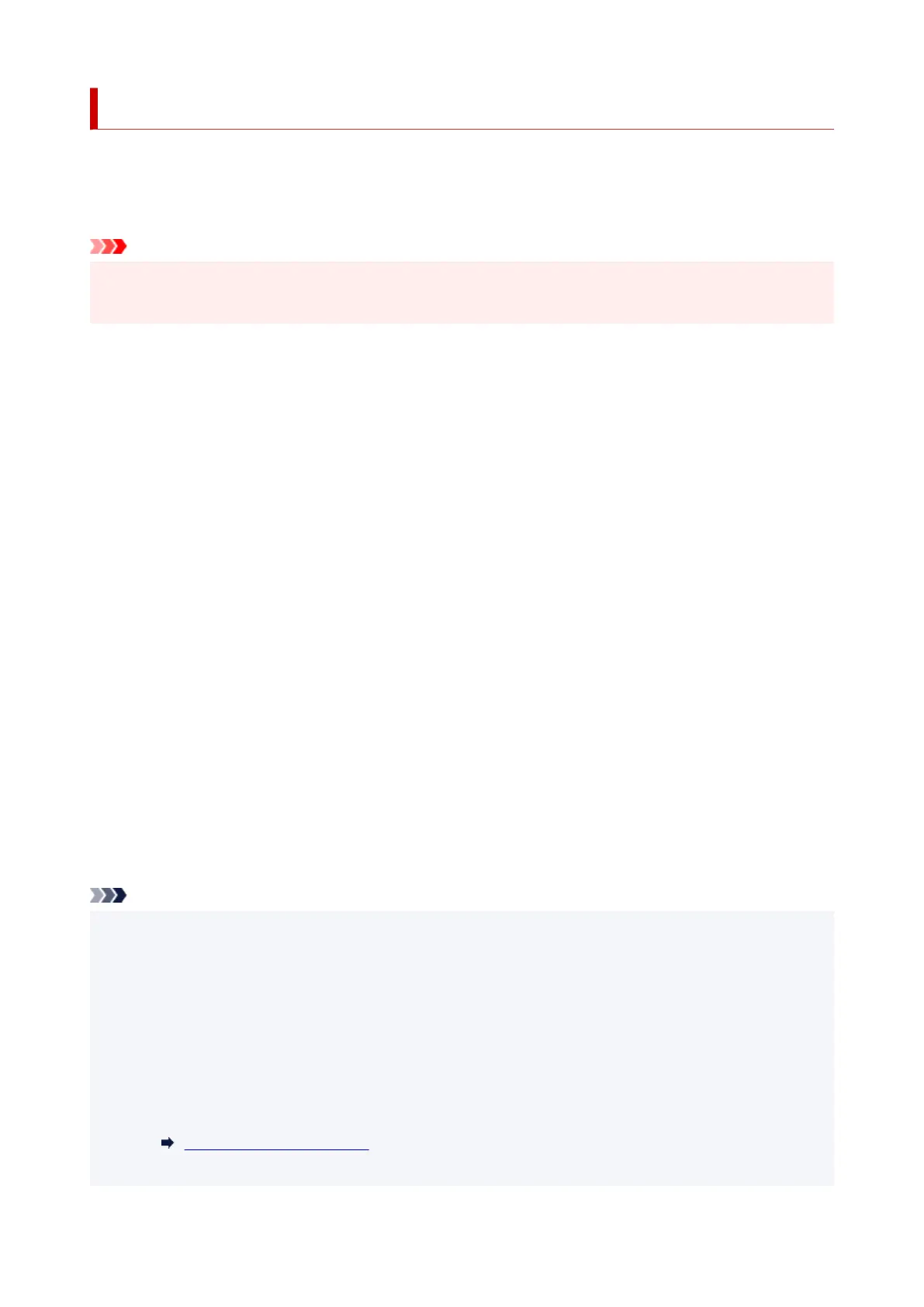 Page #204 background image