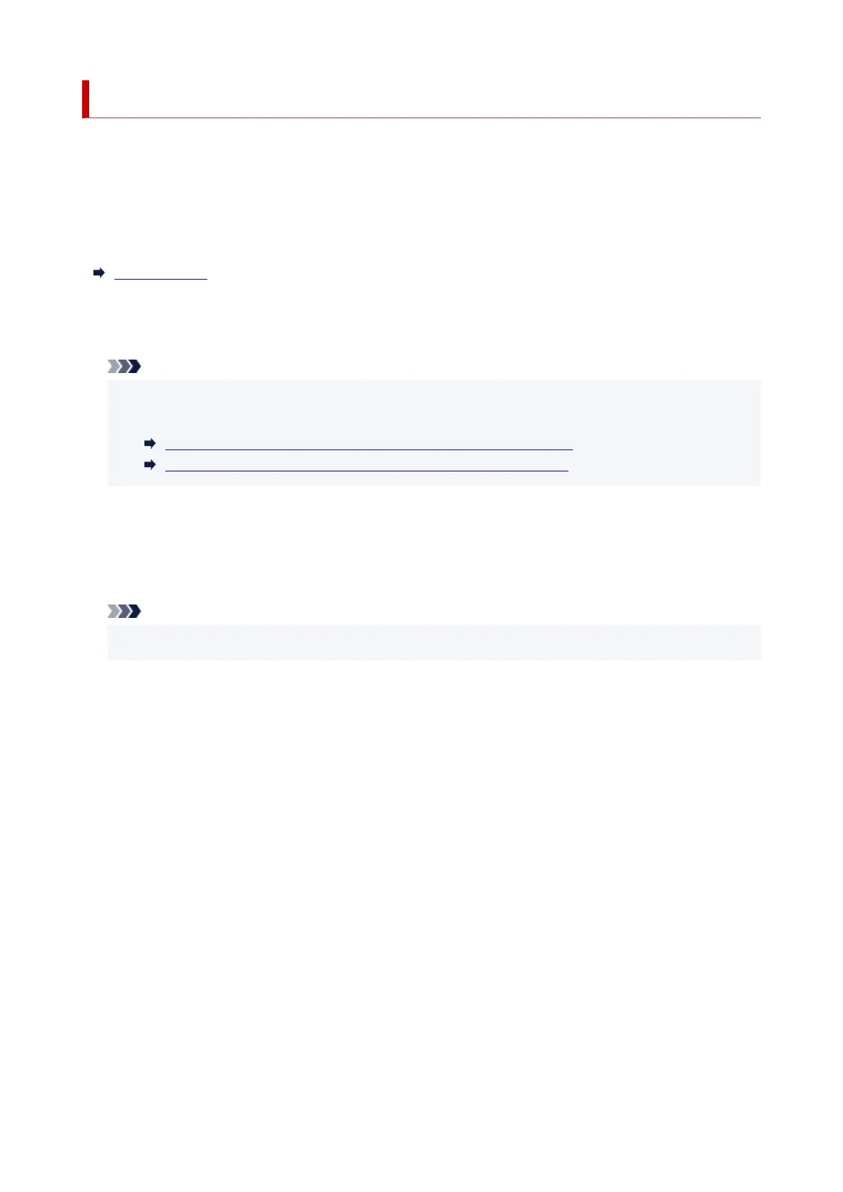 Page #206 background image