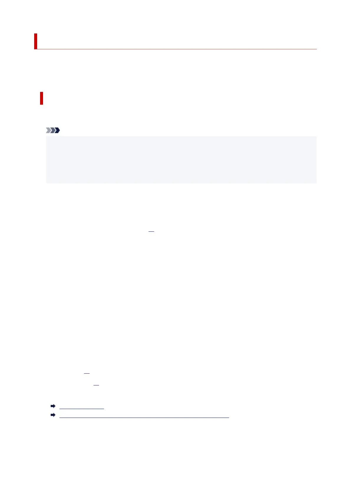 Page #218 background image