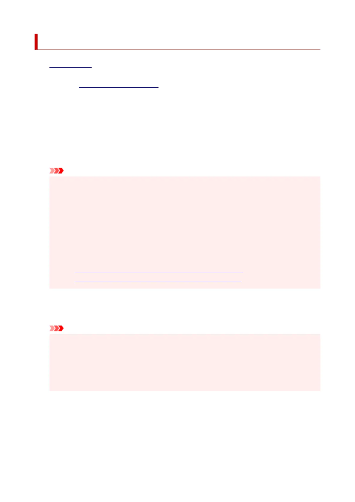 Page #254 background image