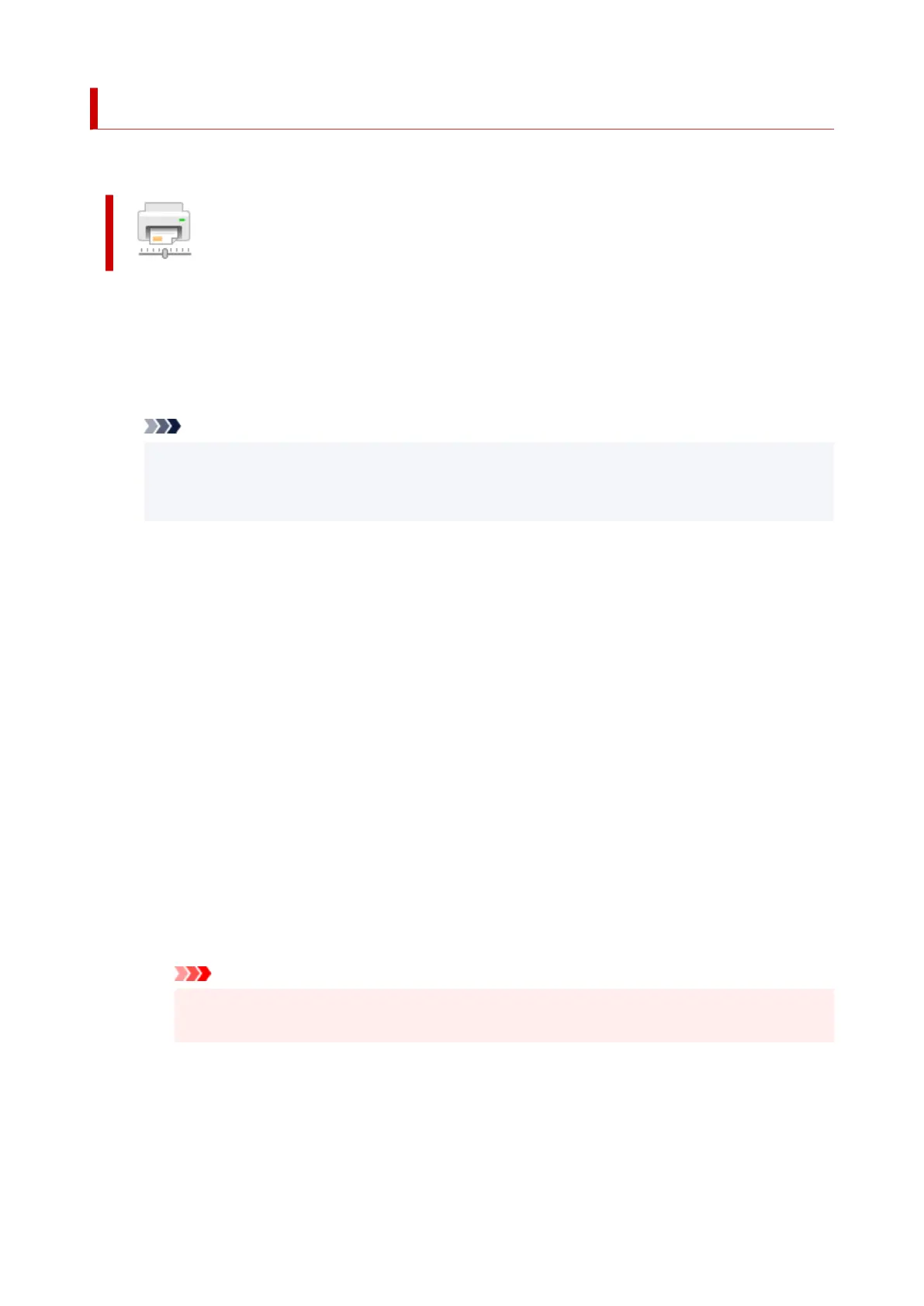 Page #187 background image