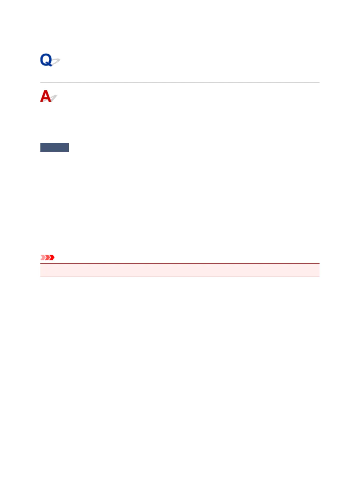 Page #398 background image