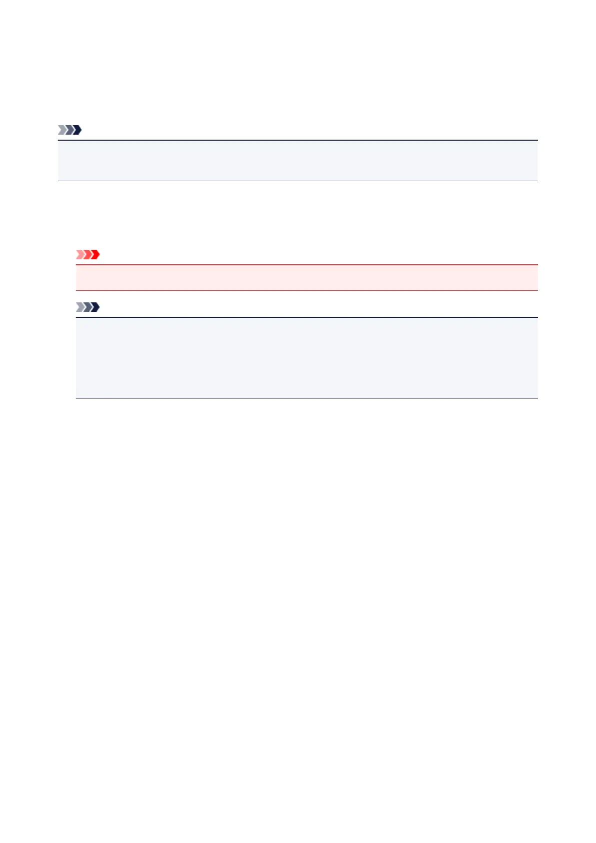 Page #167 background image