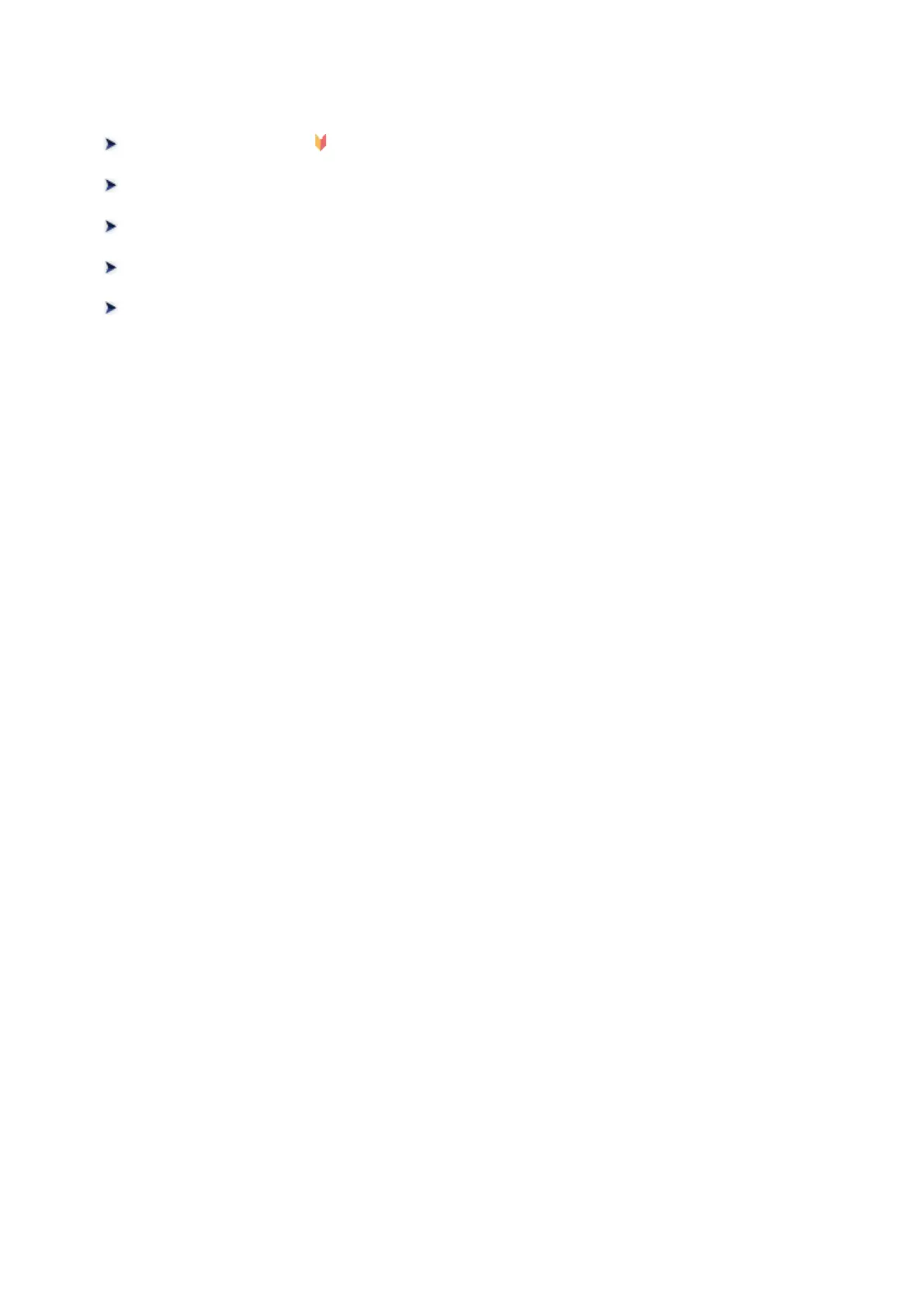 Page #200 background image