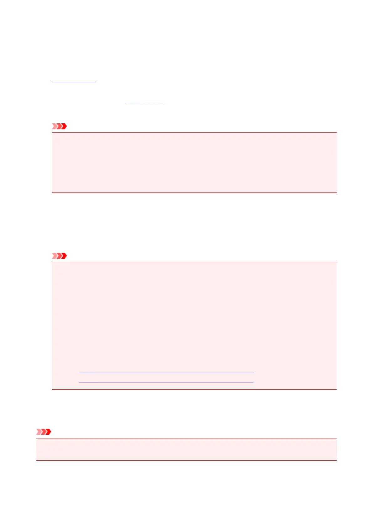 Page #221 background image