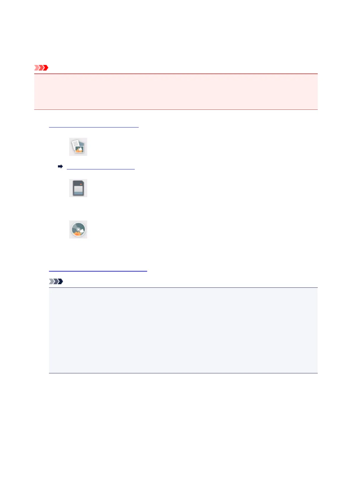 Page #253 background image