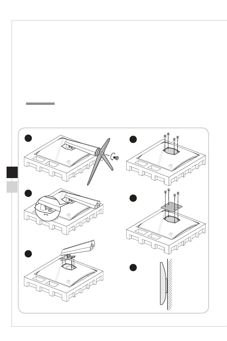 Page #16 background image