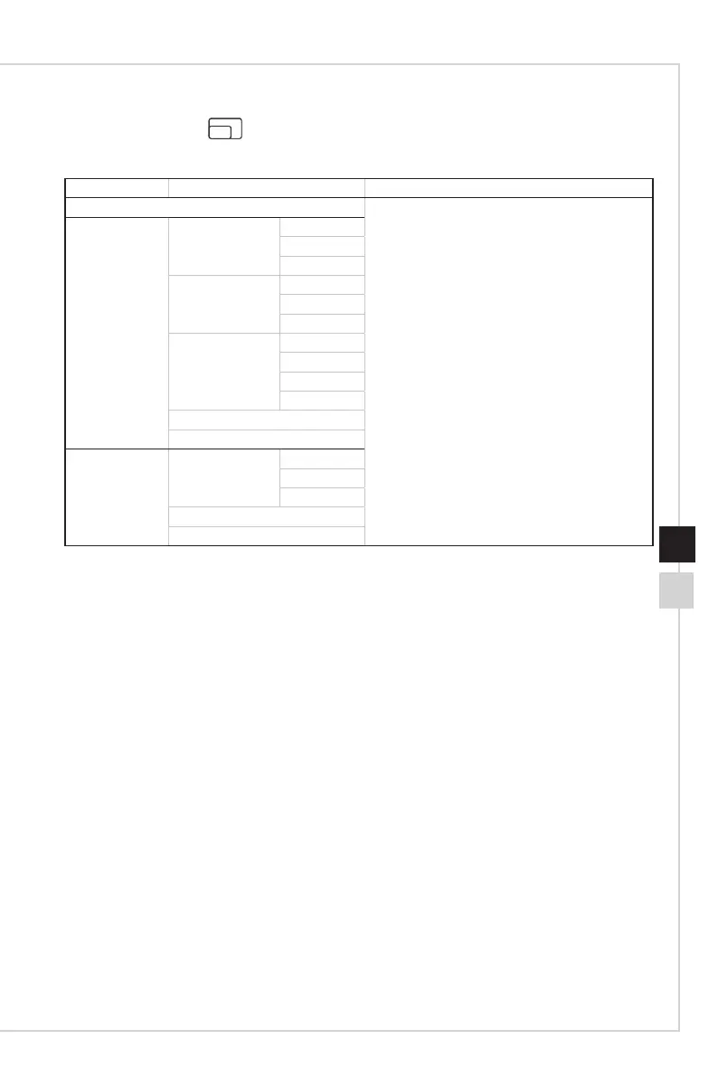 Page #25 background image