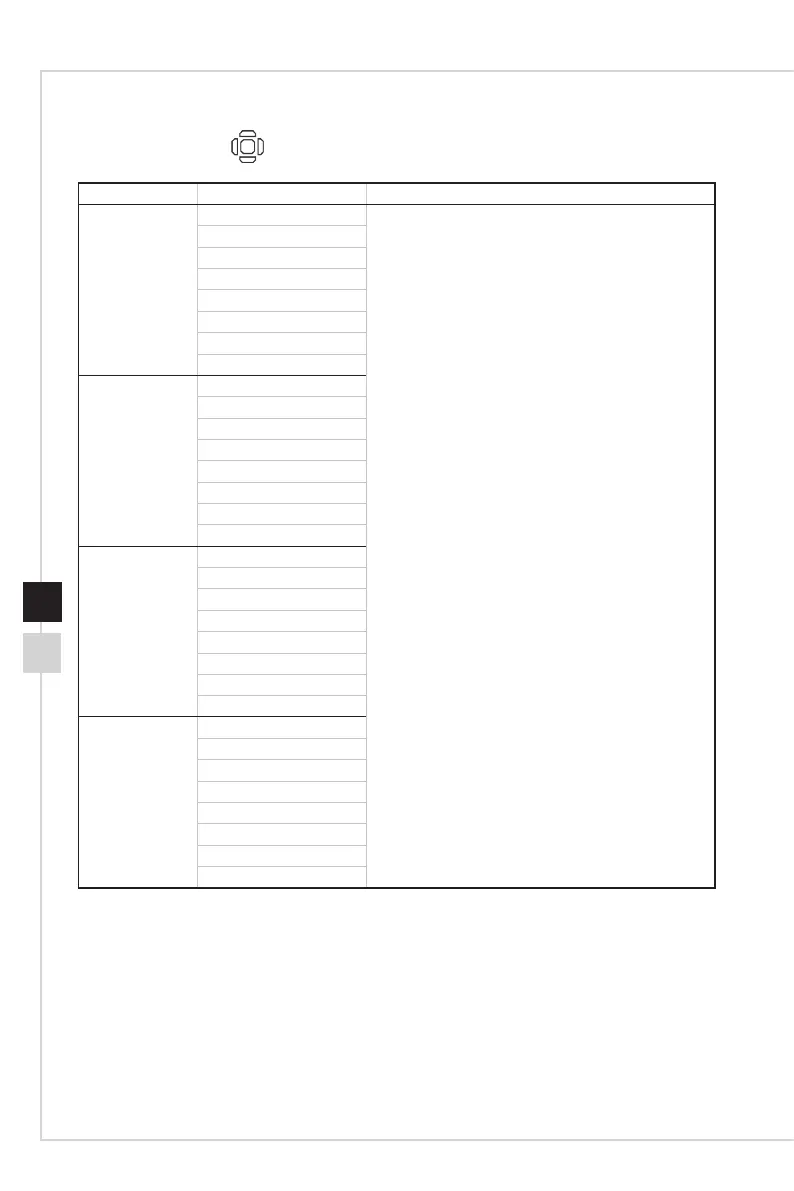 Page #26 background image