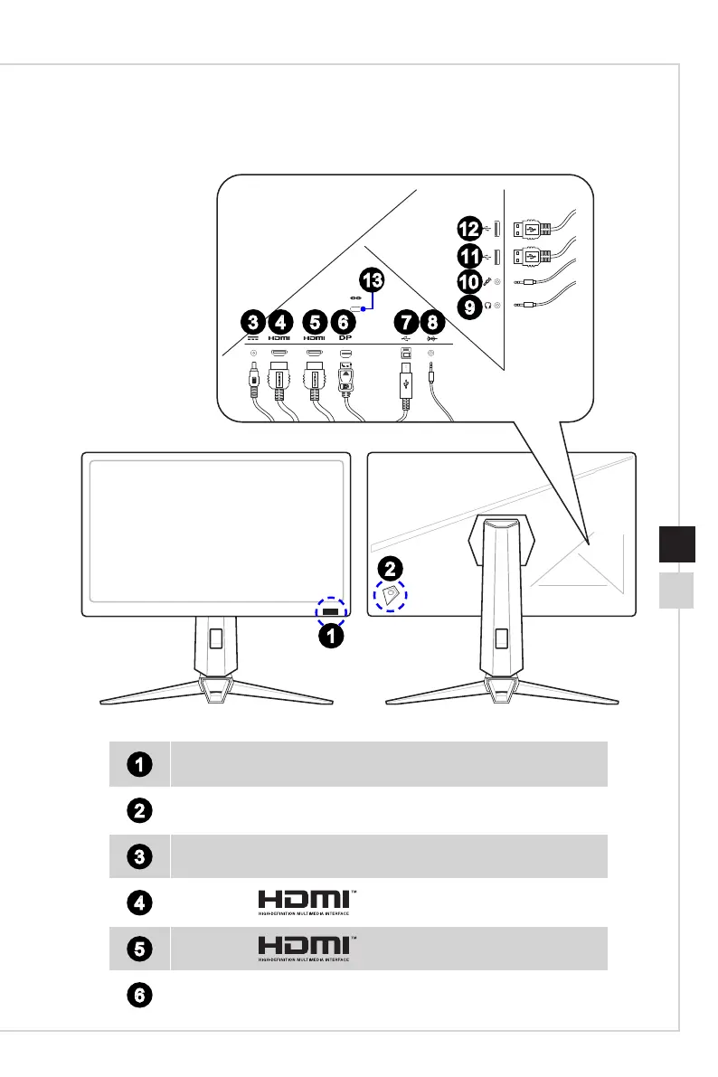Page #13 background image