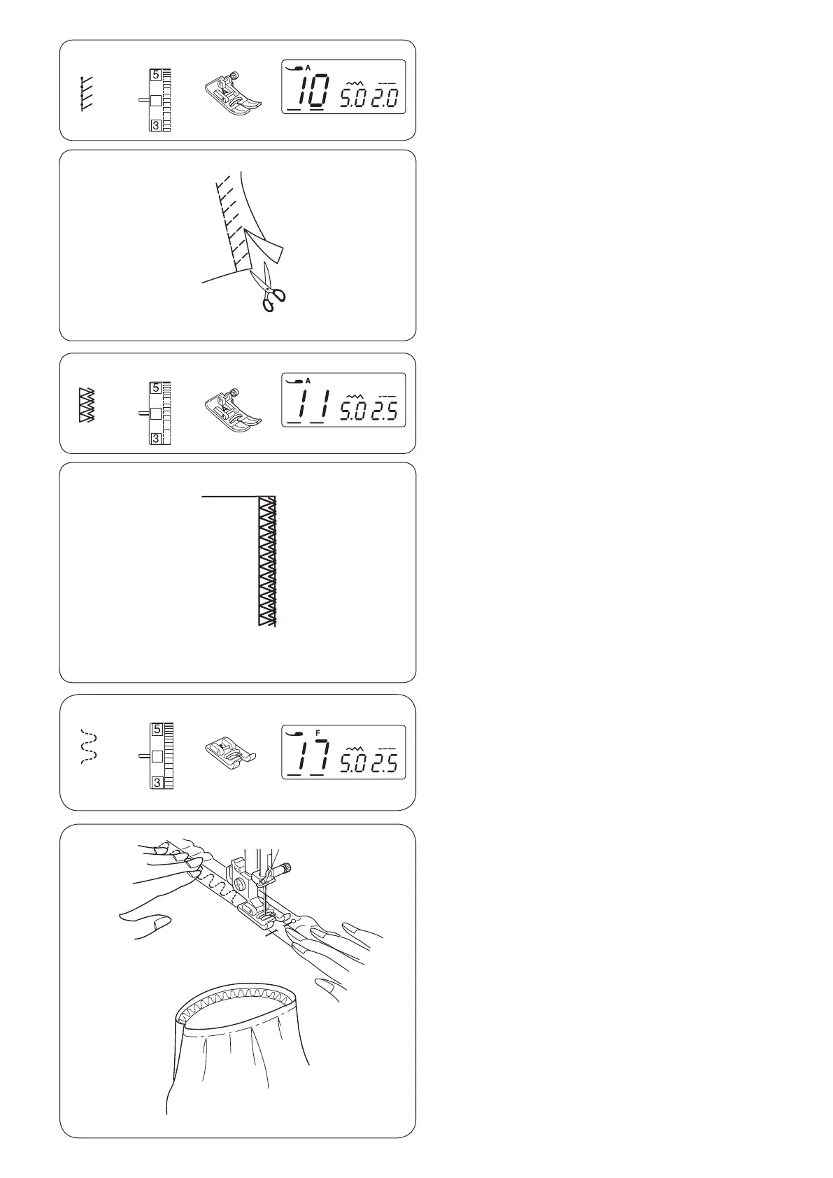 Page #29 background image