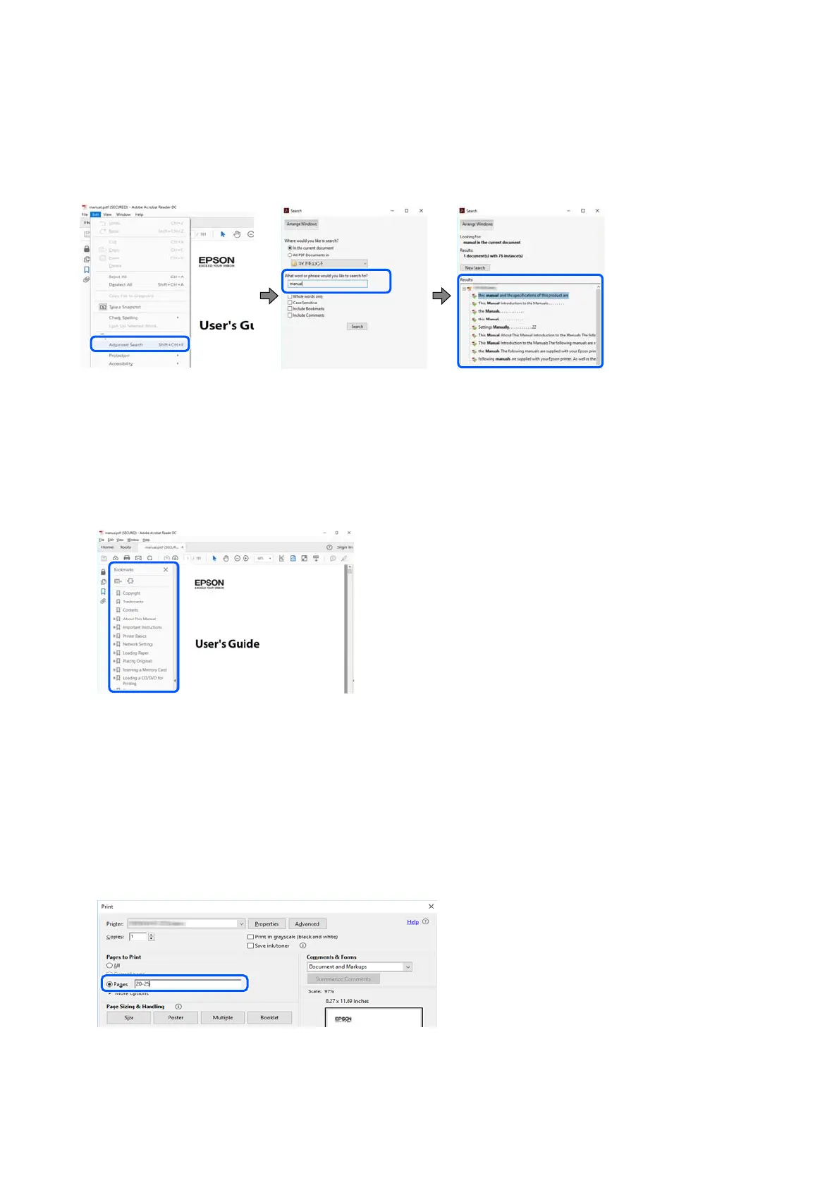 Page #9 background image
