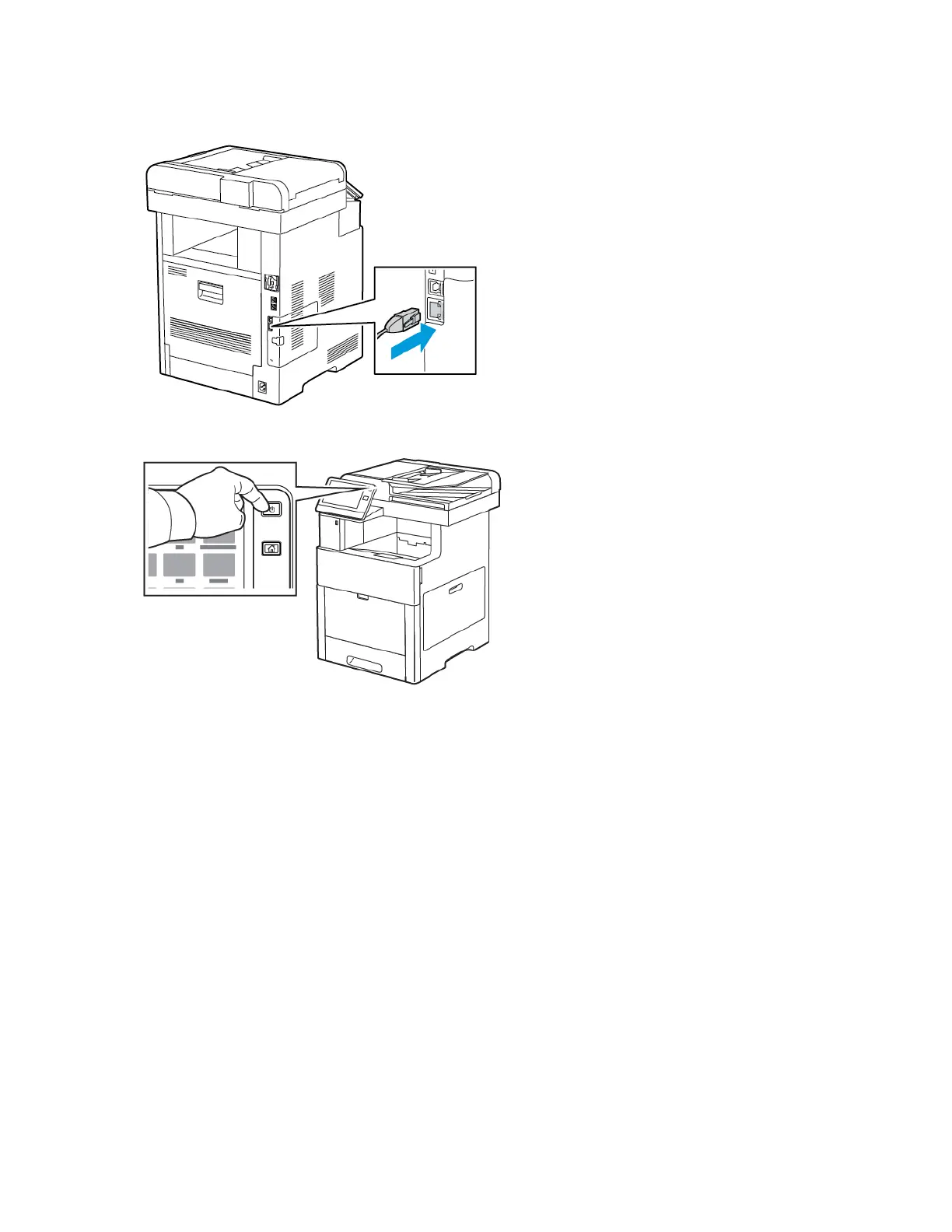 Page #44 background image