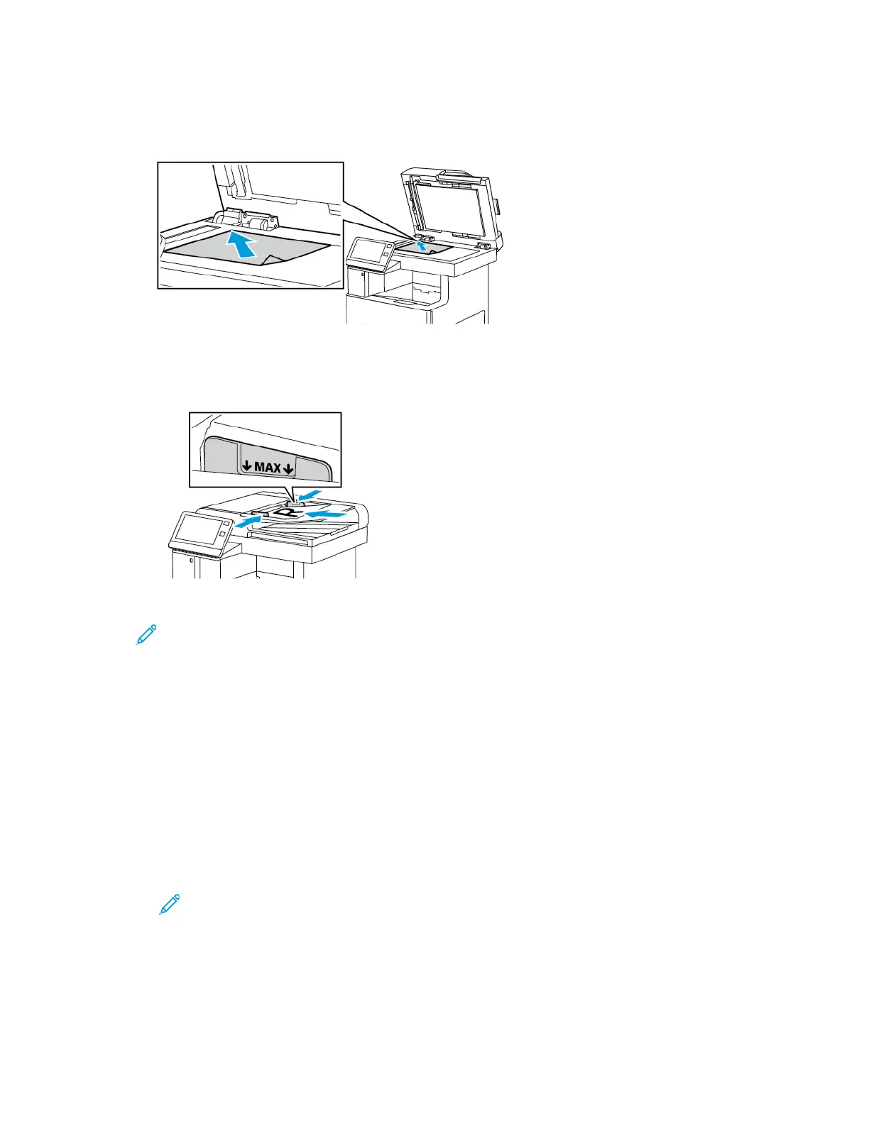 Page #91 background image