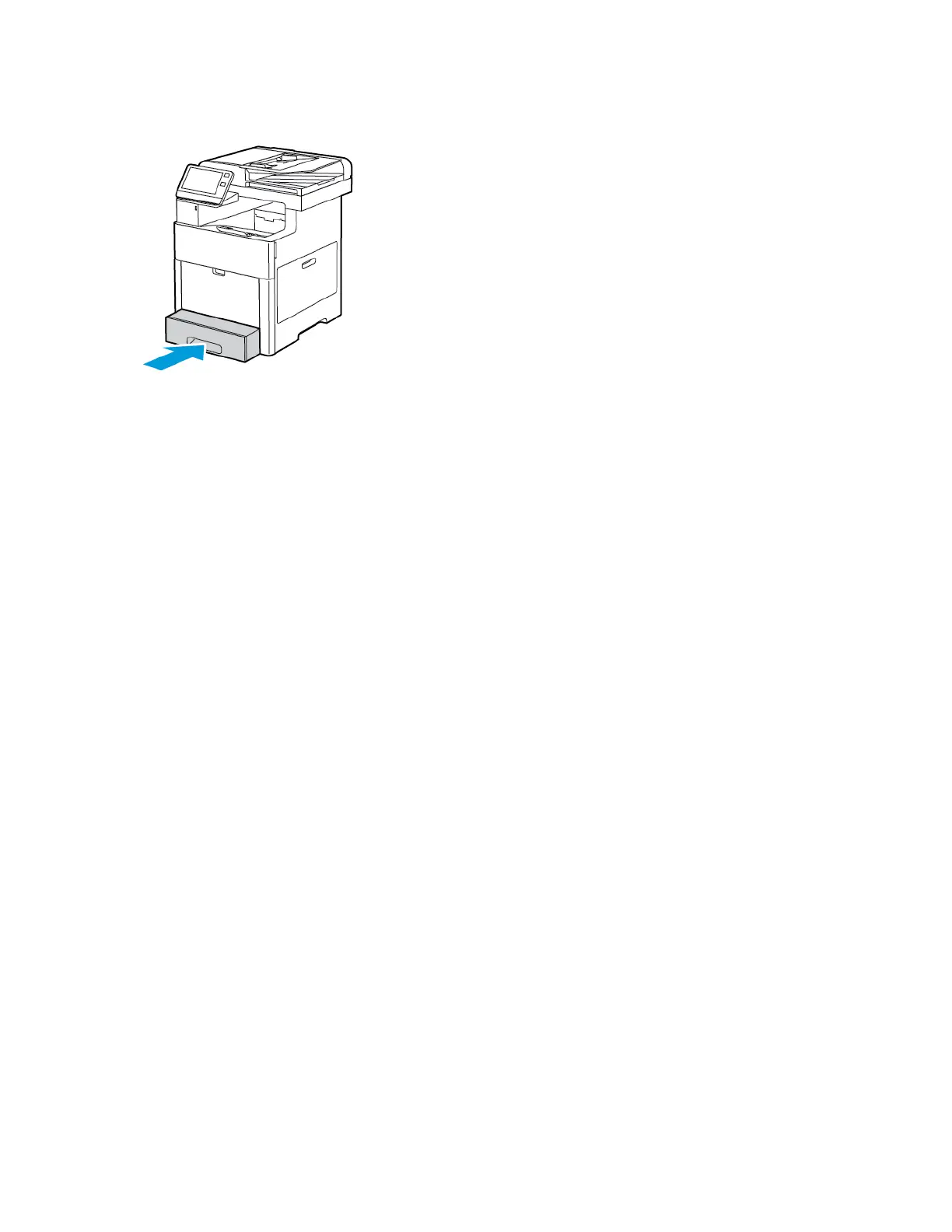Page #172 background image