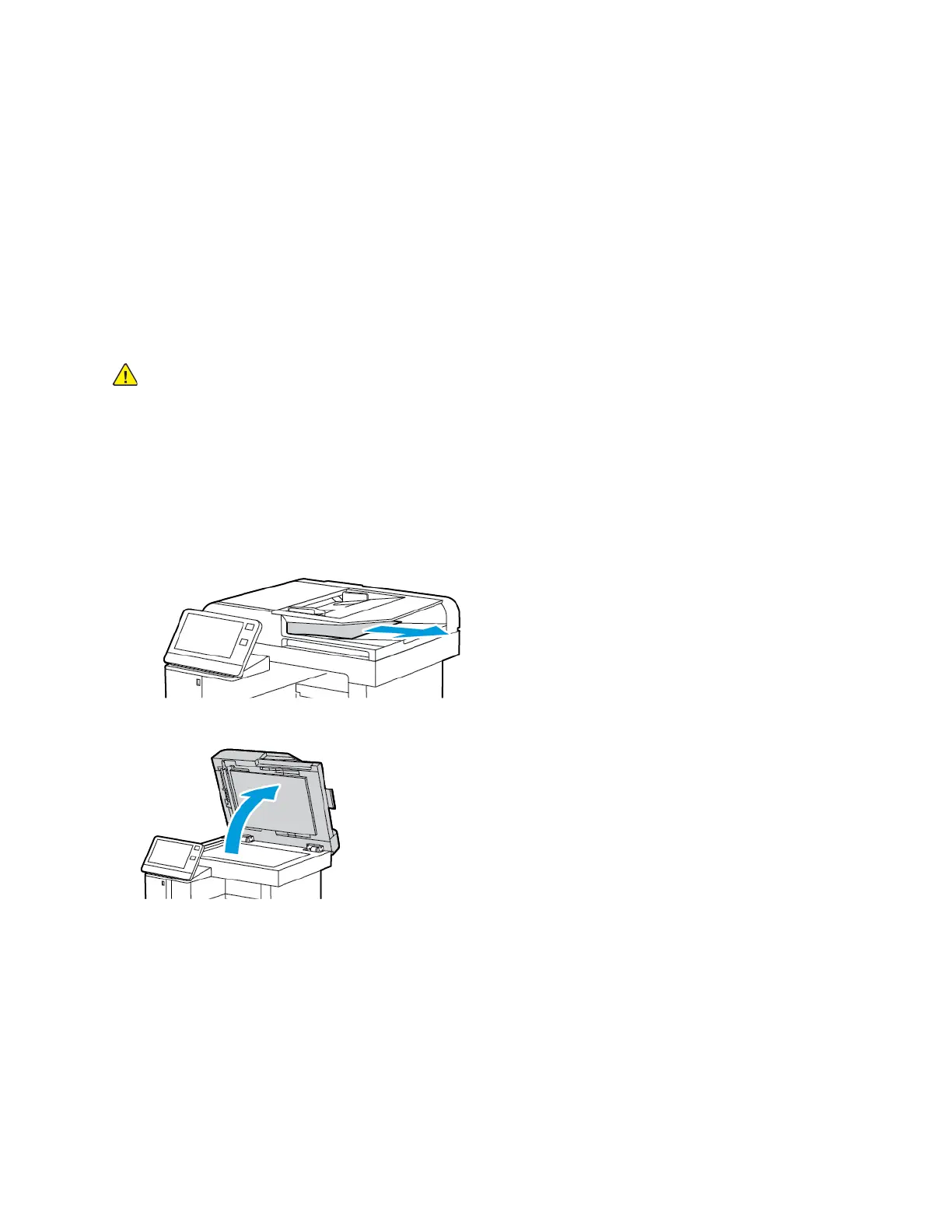 Page #181 background image