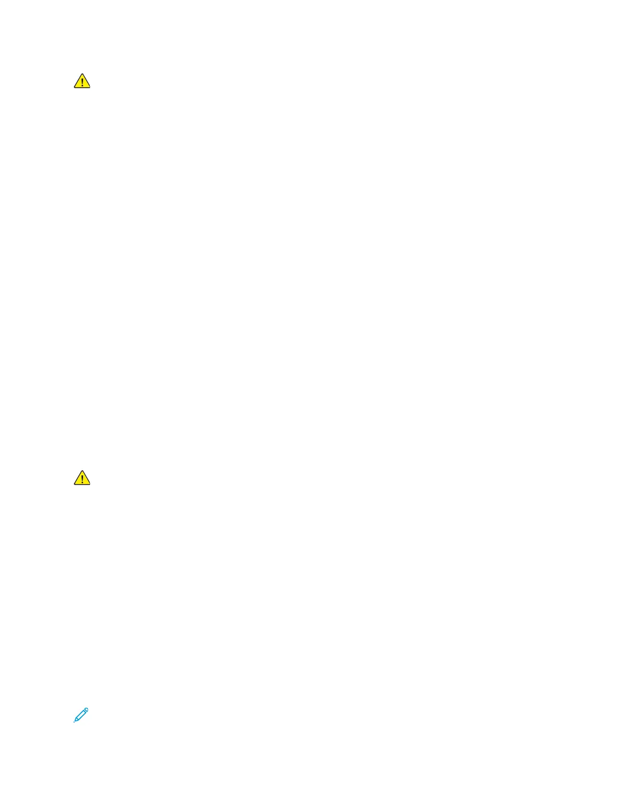 Page #199 background image