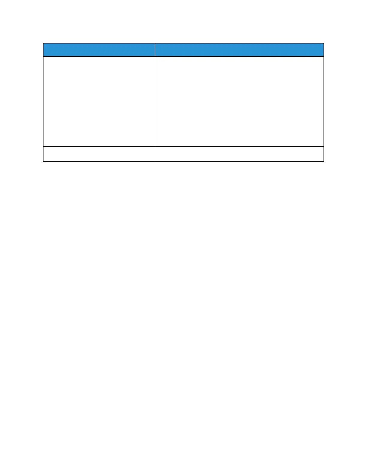 Page #242 background image