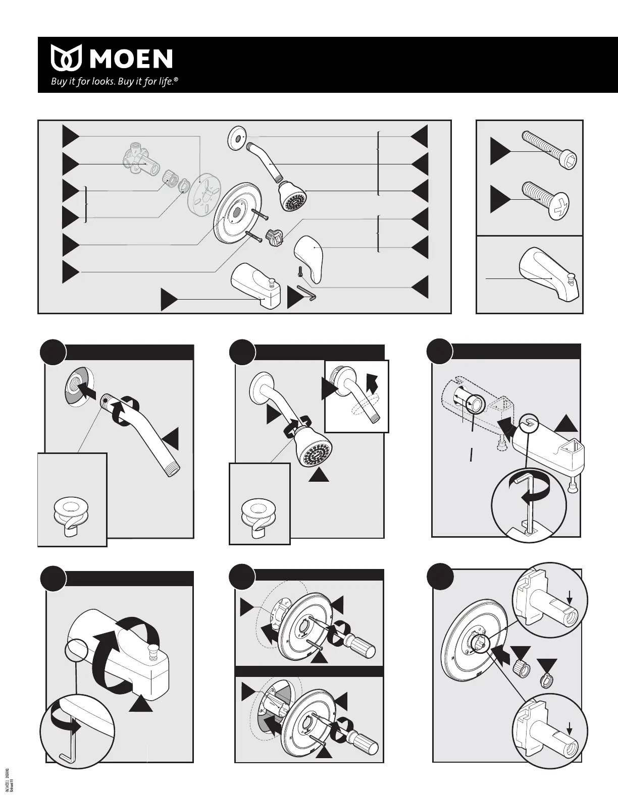 Page #2 background image