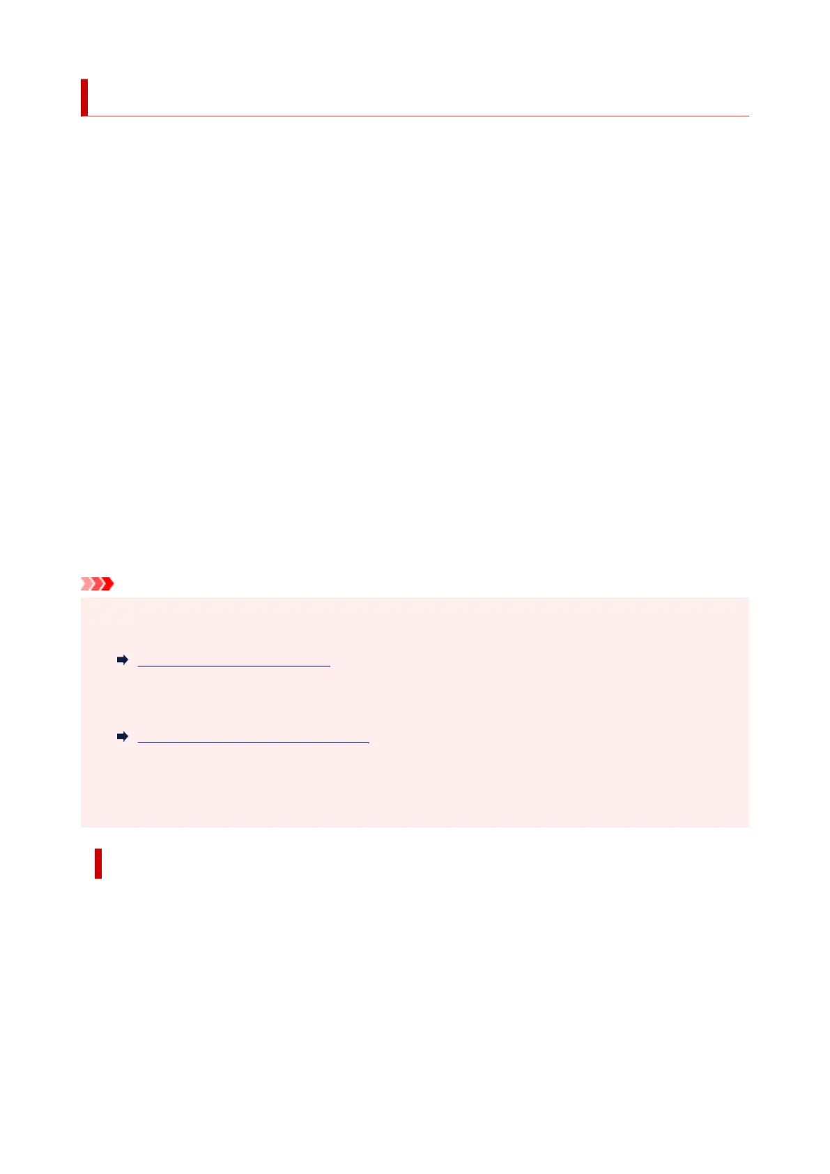 Page #326 background image