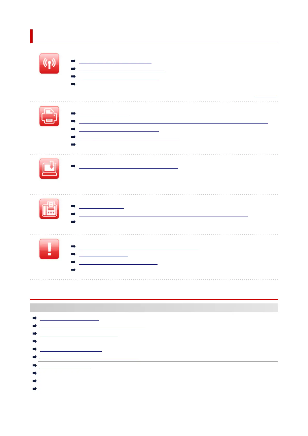 Page #335 background image