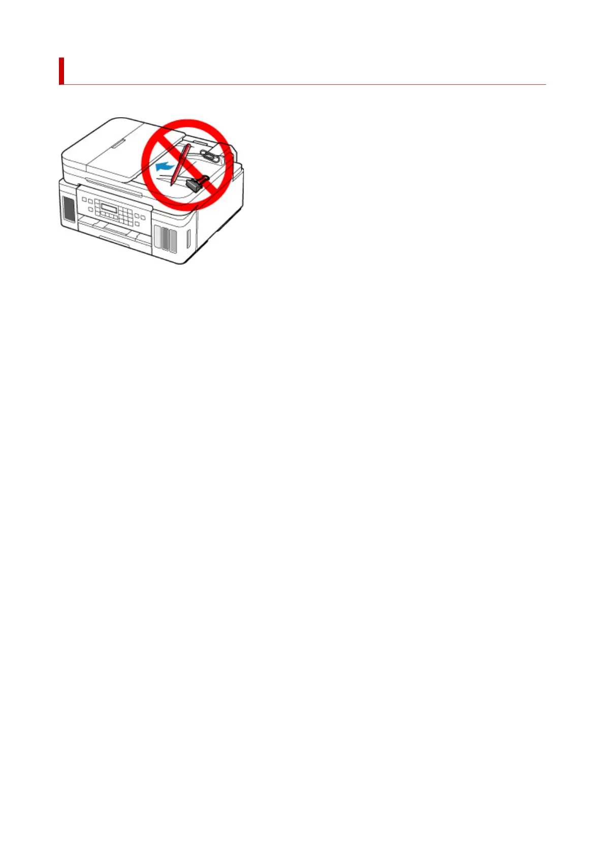 Page #161 background image