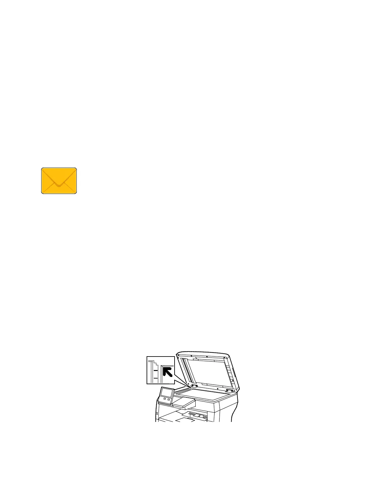 Page #91 background image