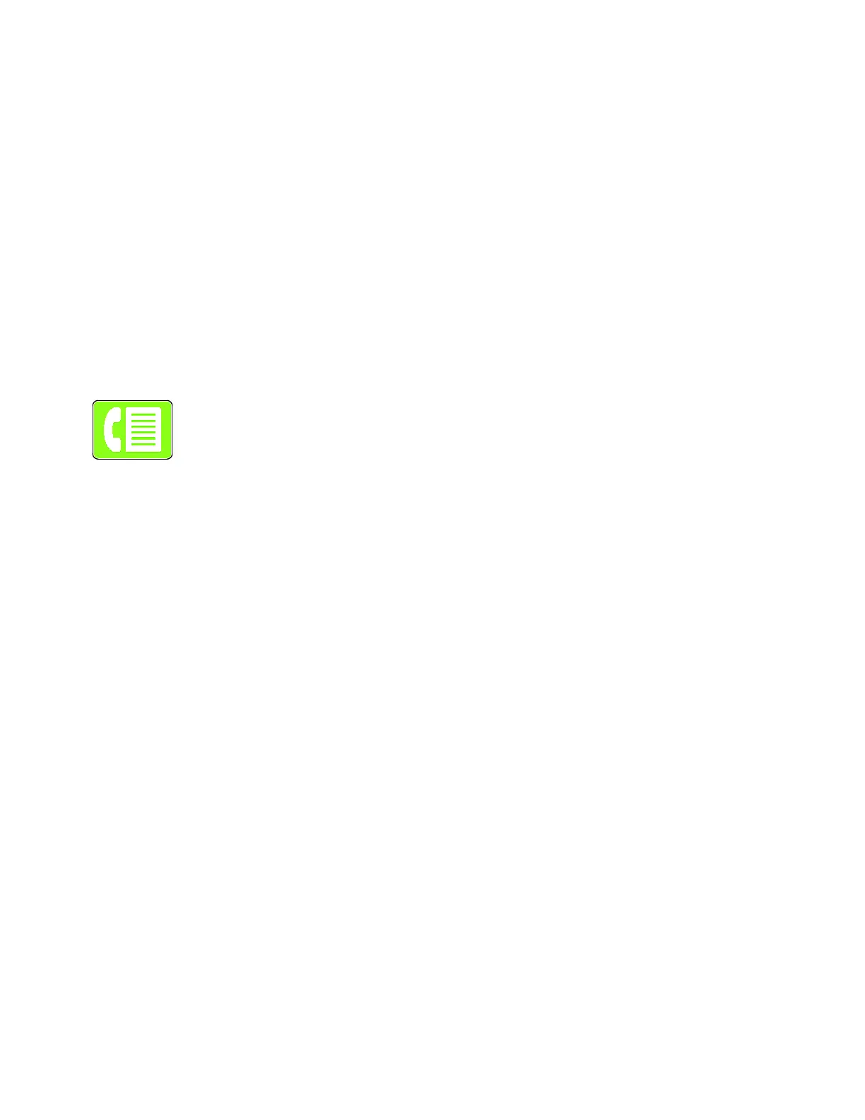 Page #101 background image