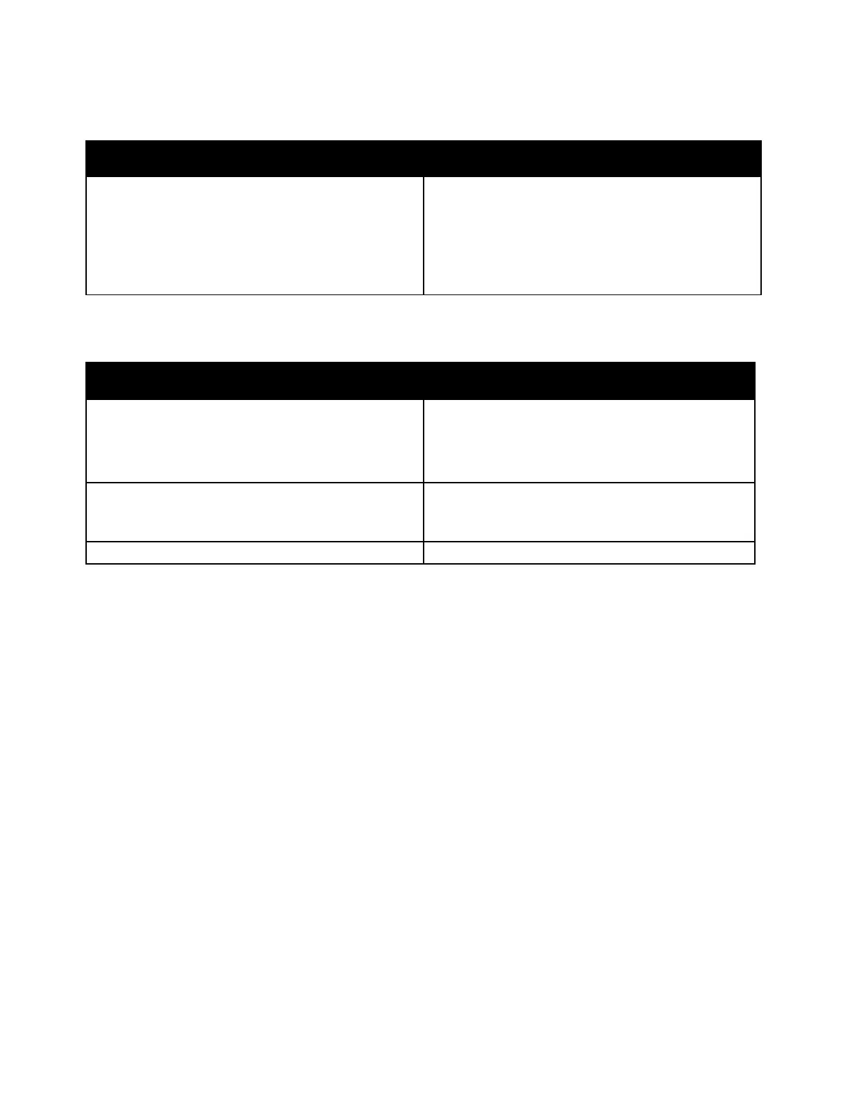 Page #143 background image