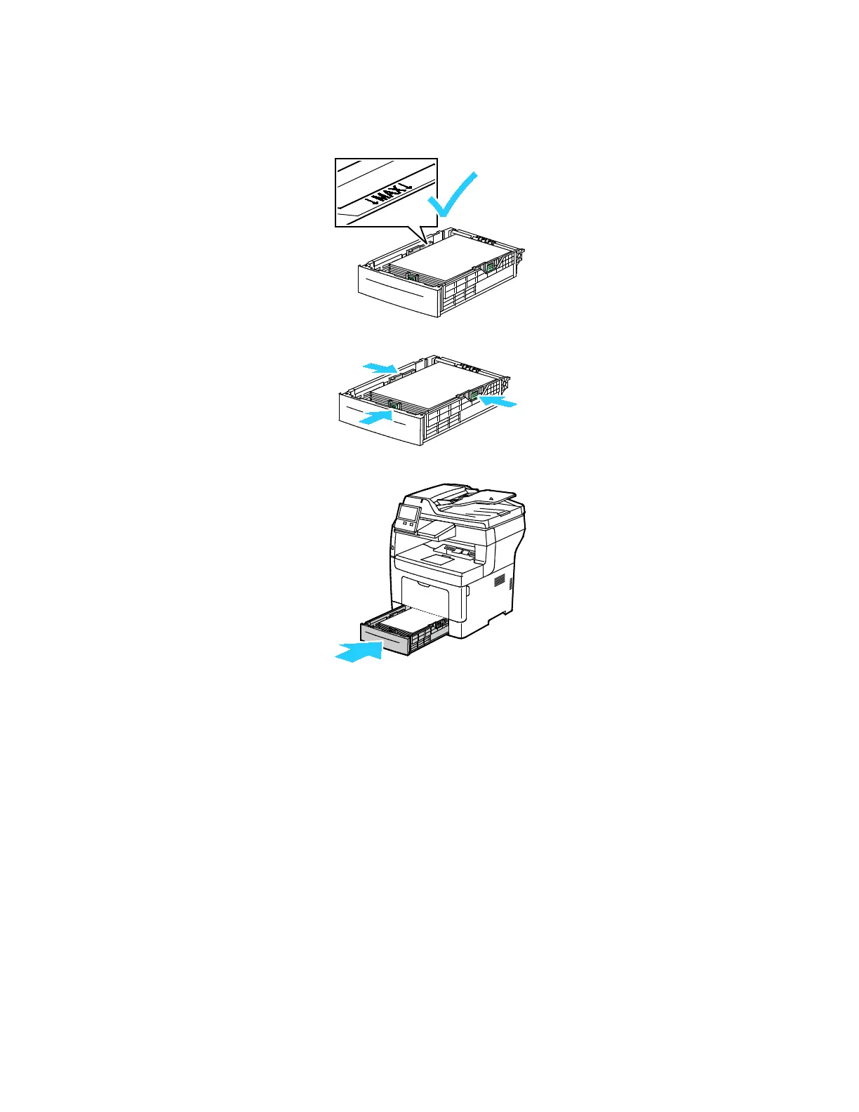 Page #147 background image