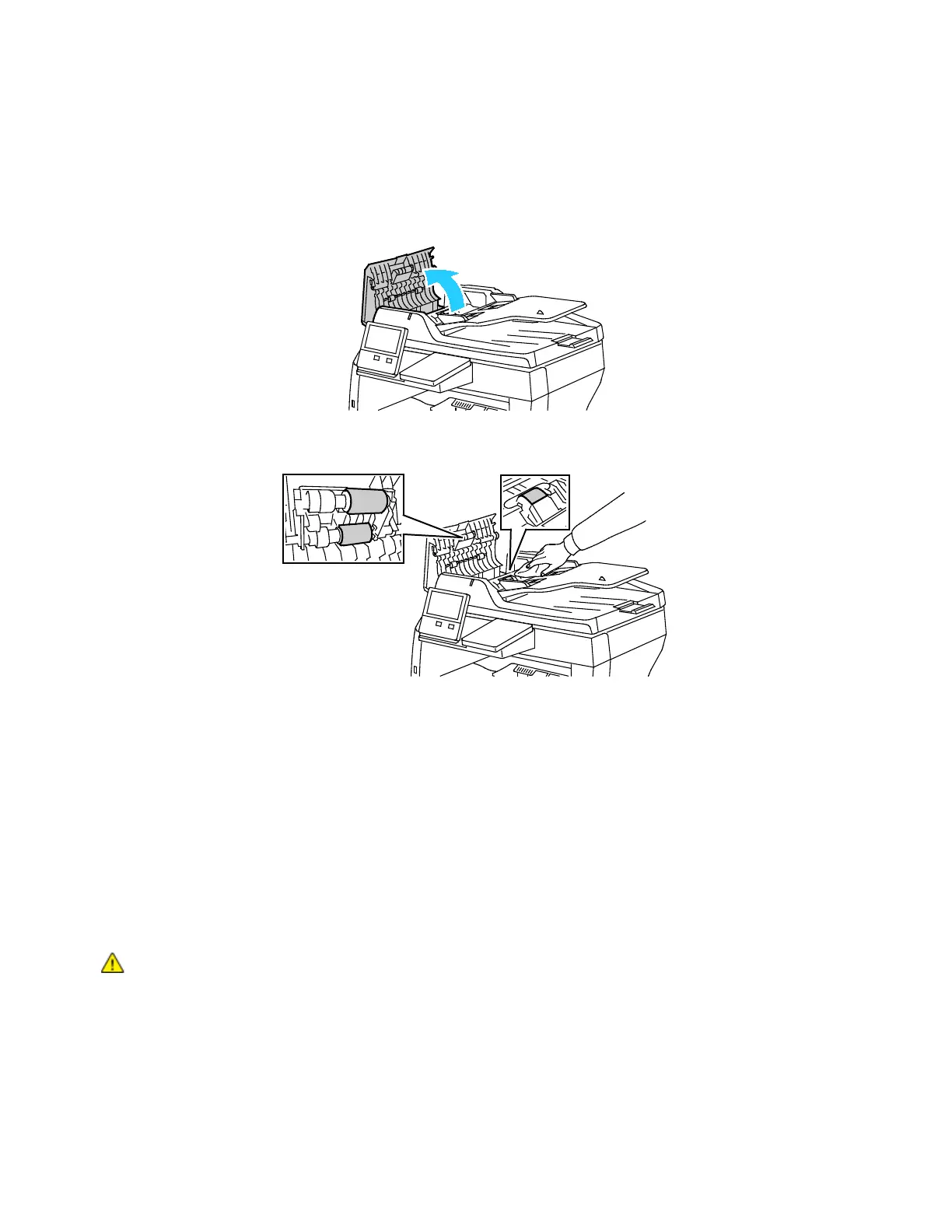 Page #169 background image