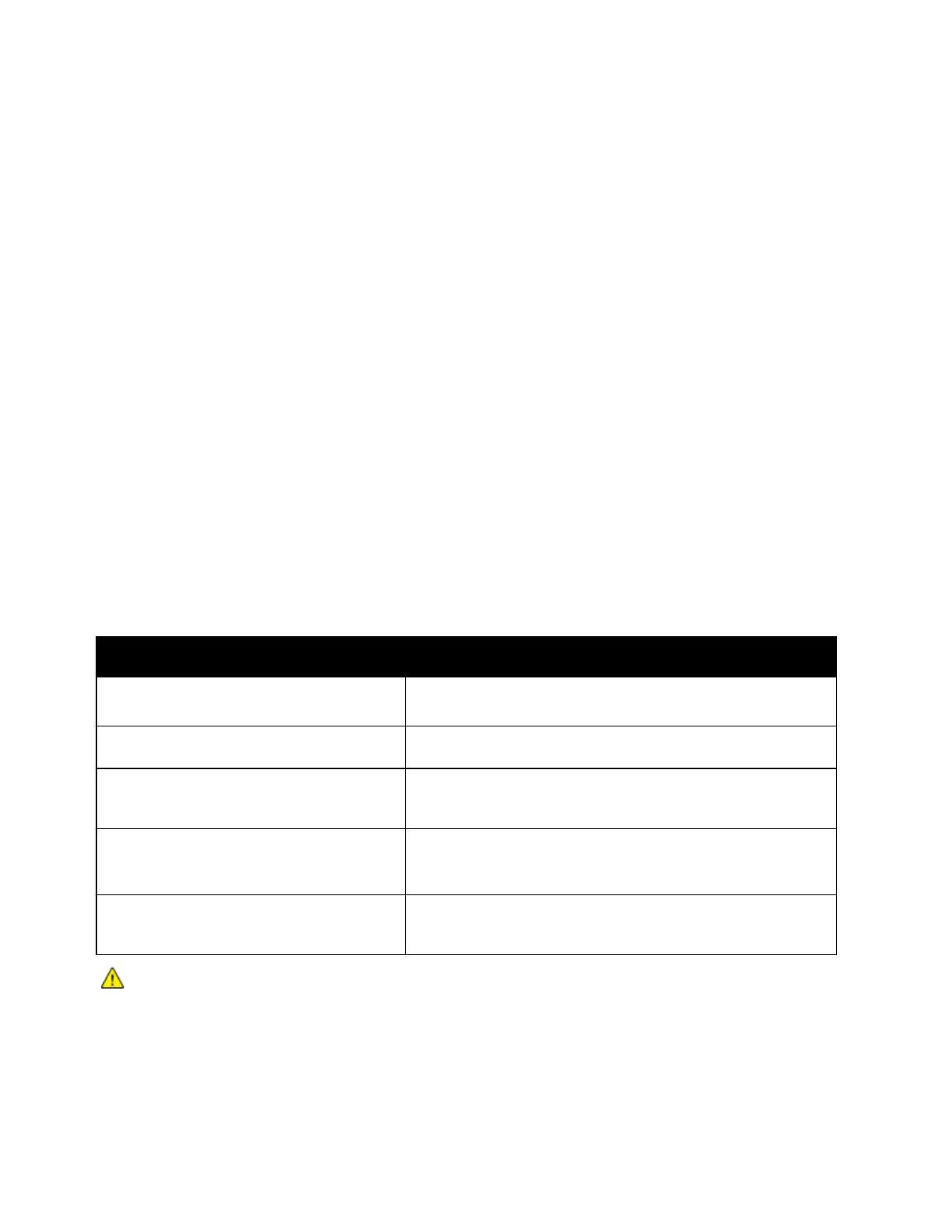Page #182 background image