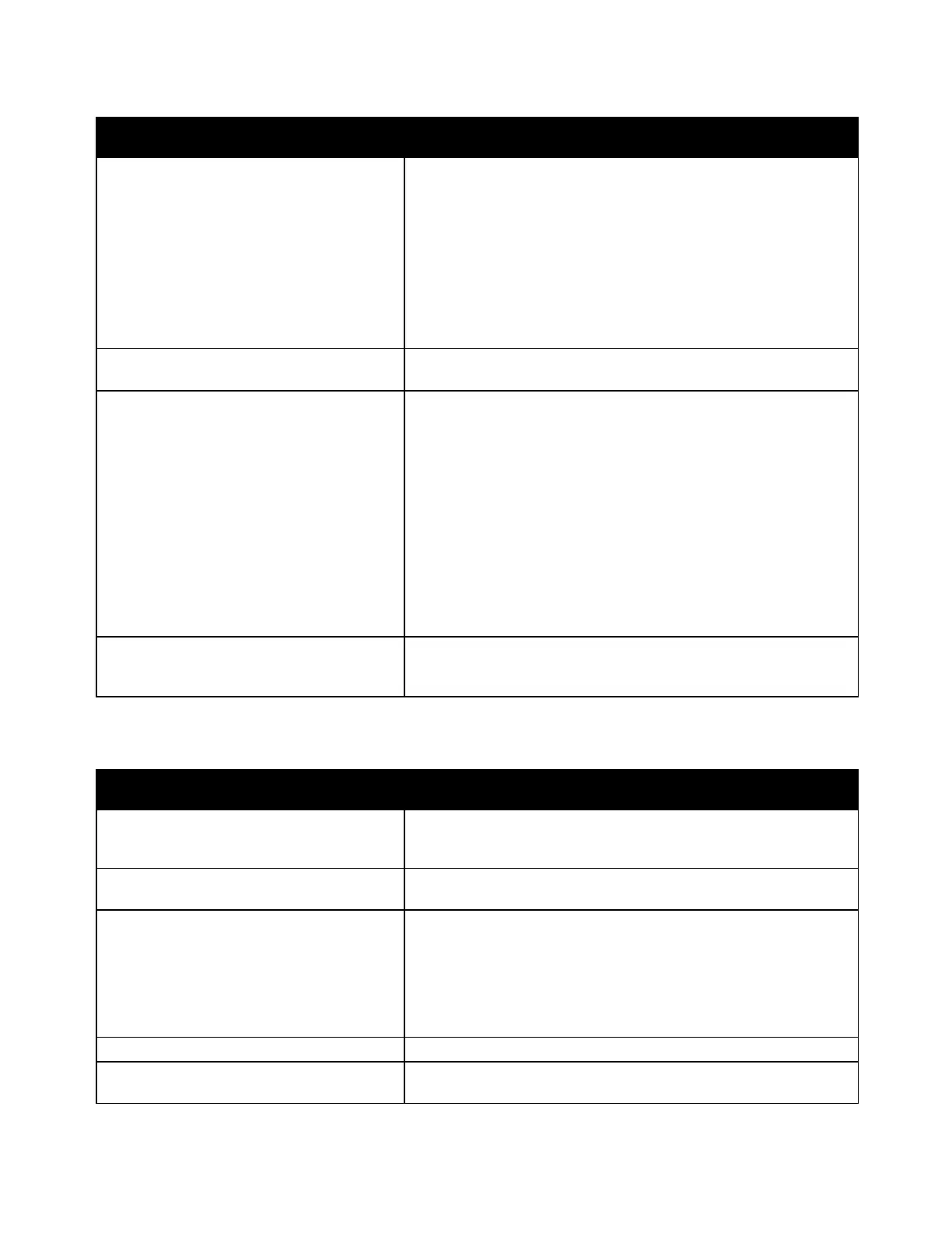 Page #184 background image