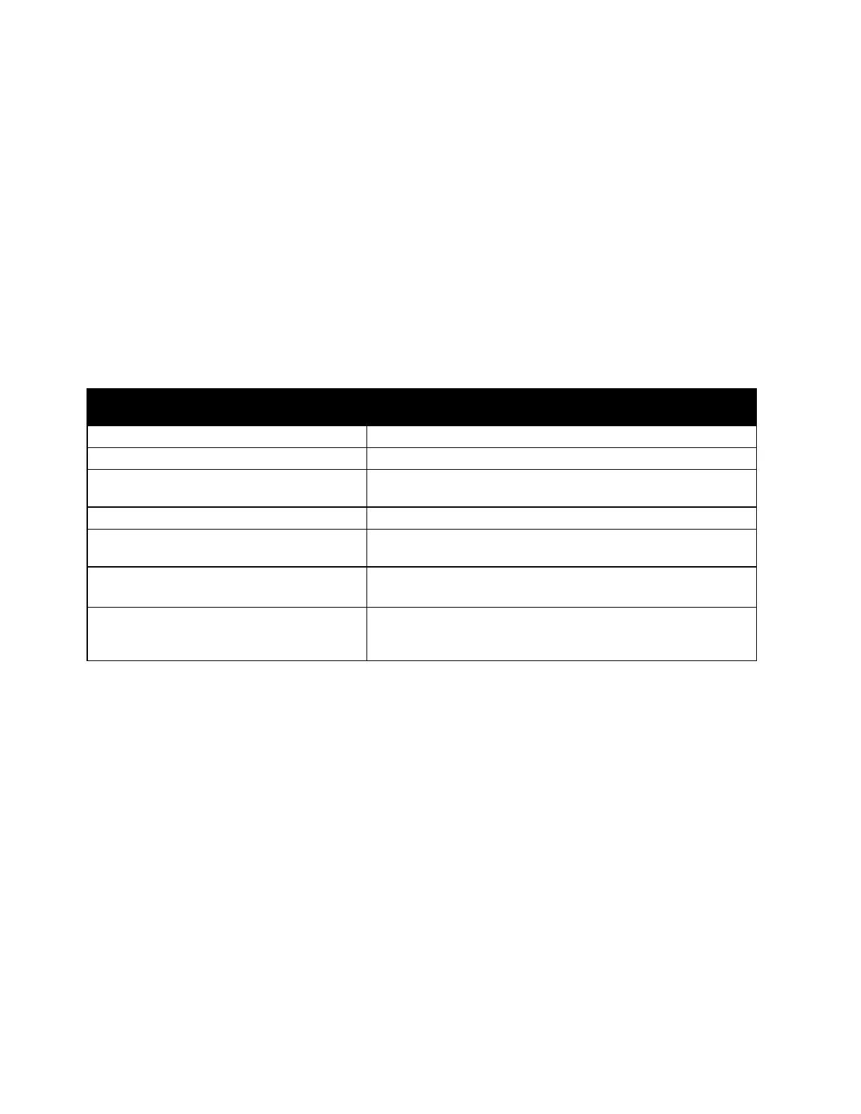 Page #201 background image